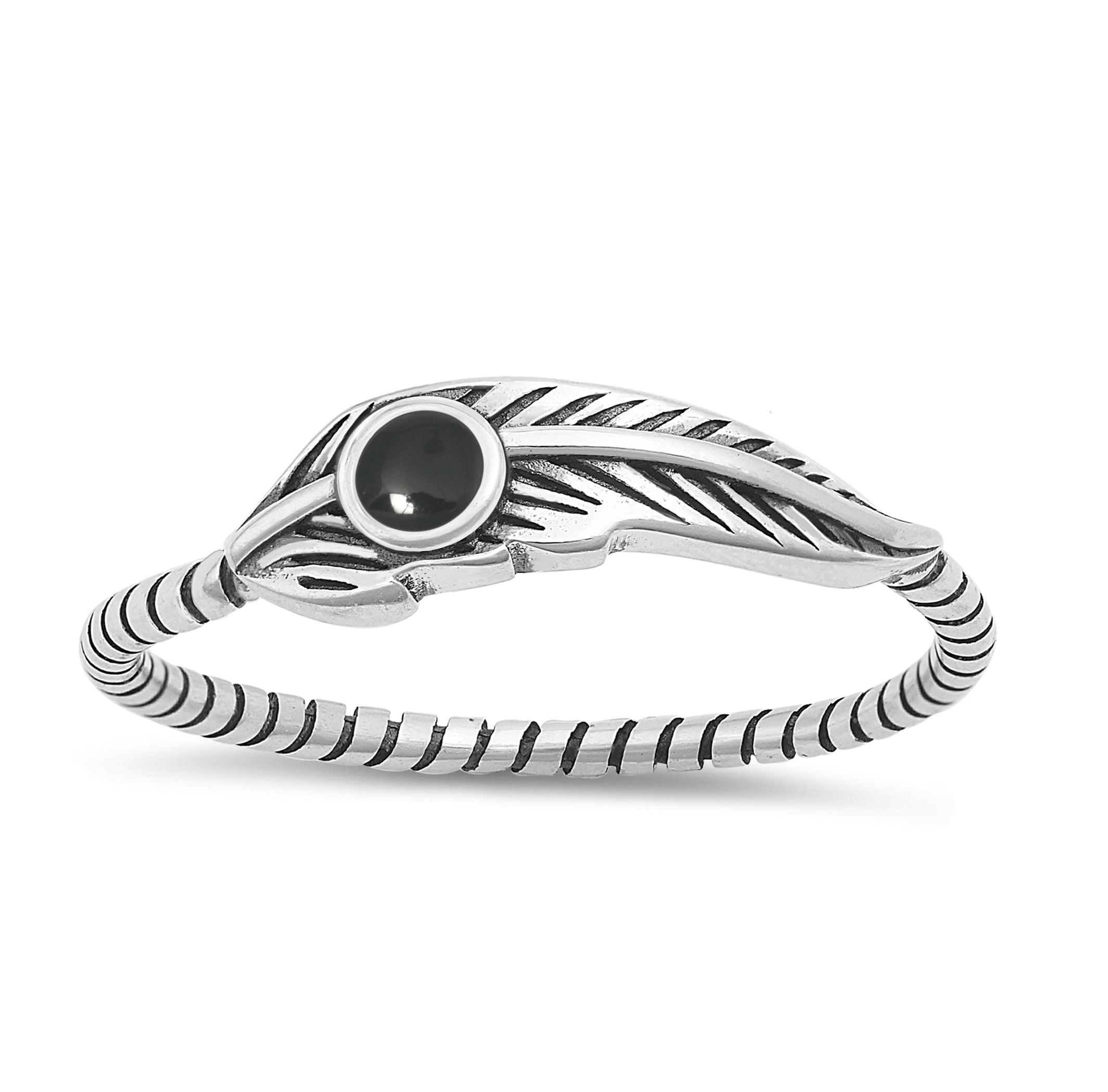 Sterling-Silver-Ring-RNG29591