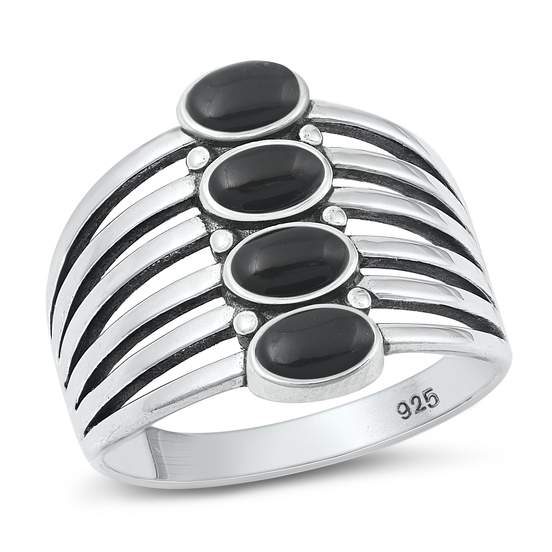 Sterling-Silver-Ring-RS131699-ON