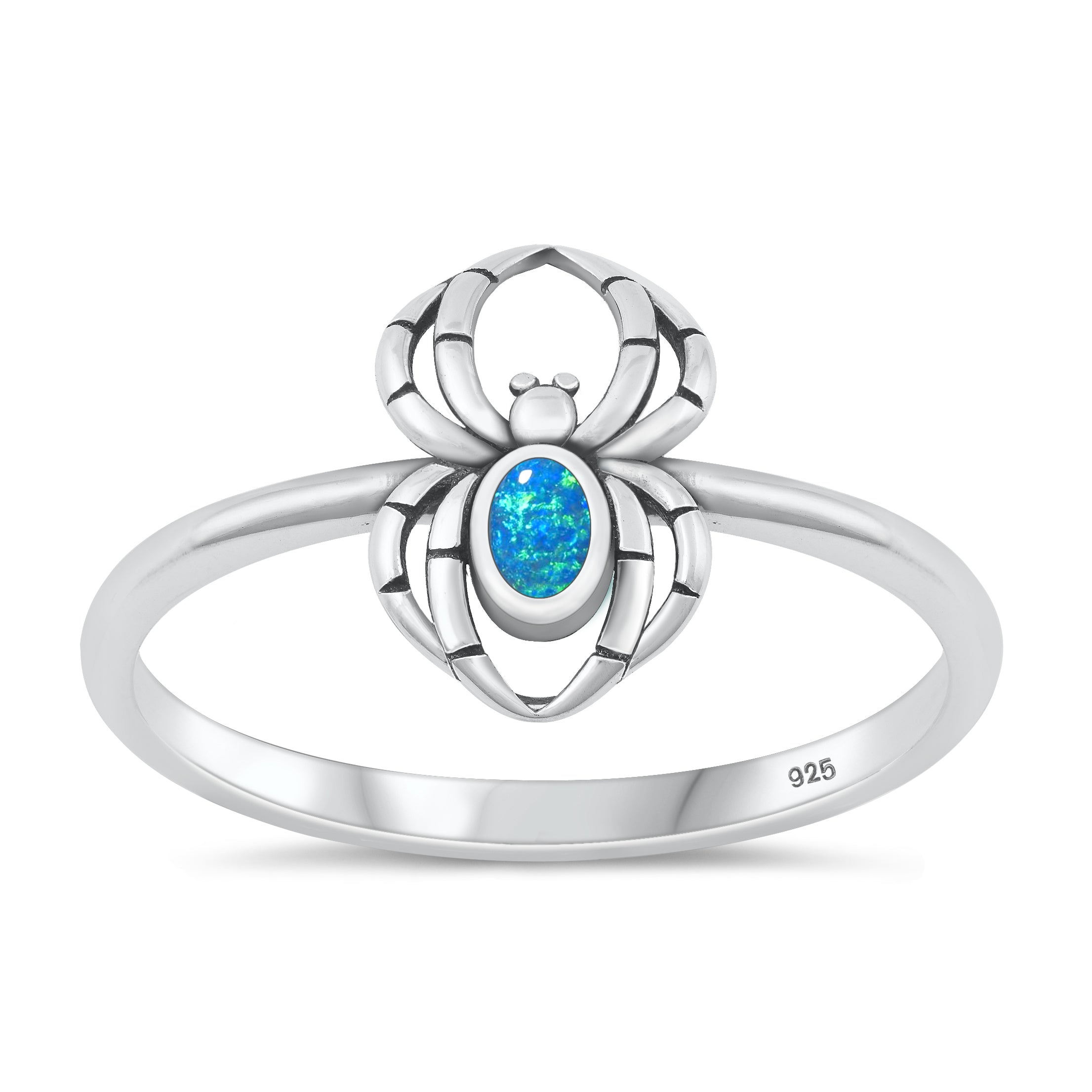 Sterling-Silver-Ring-RS131828-BO