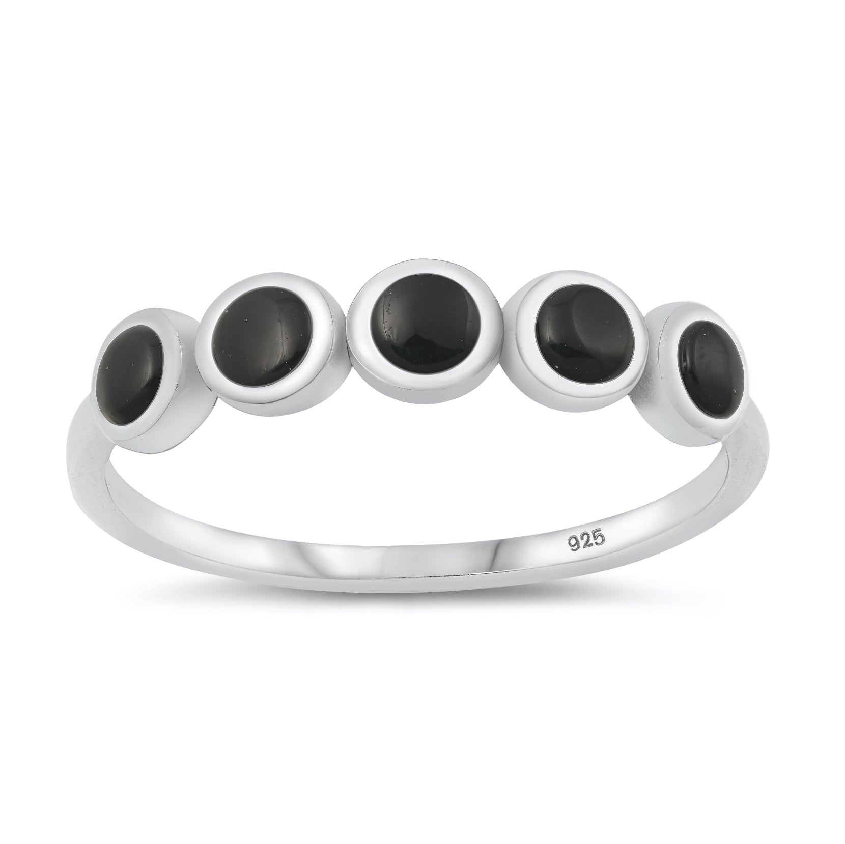 Sterling-Silver-Ring-RO150897-ON