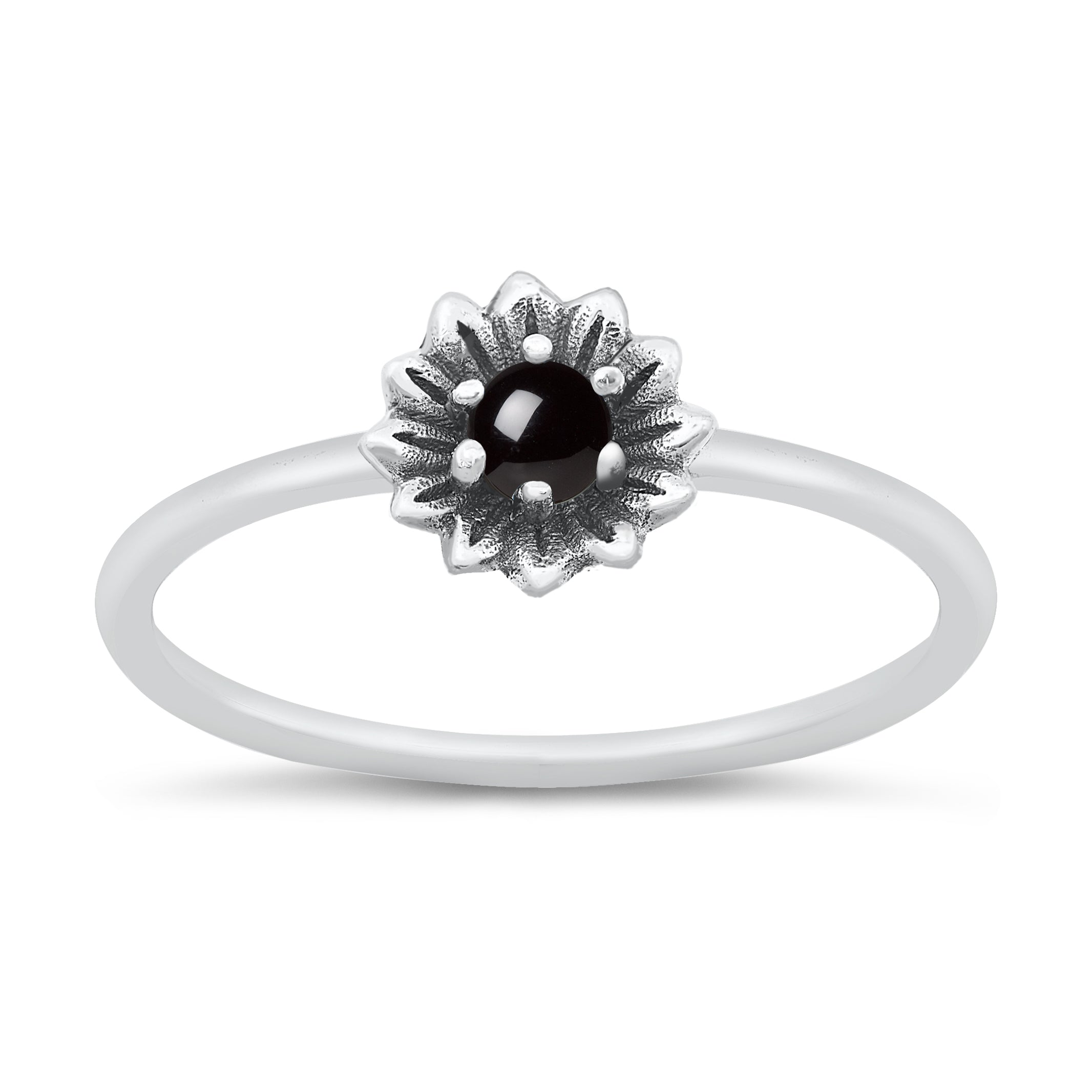 Sterling-Silver-Ring-RO150907-ON
