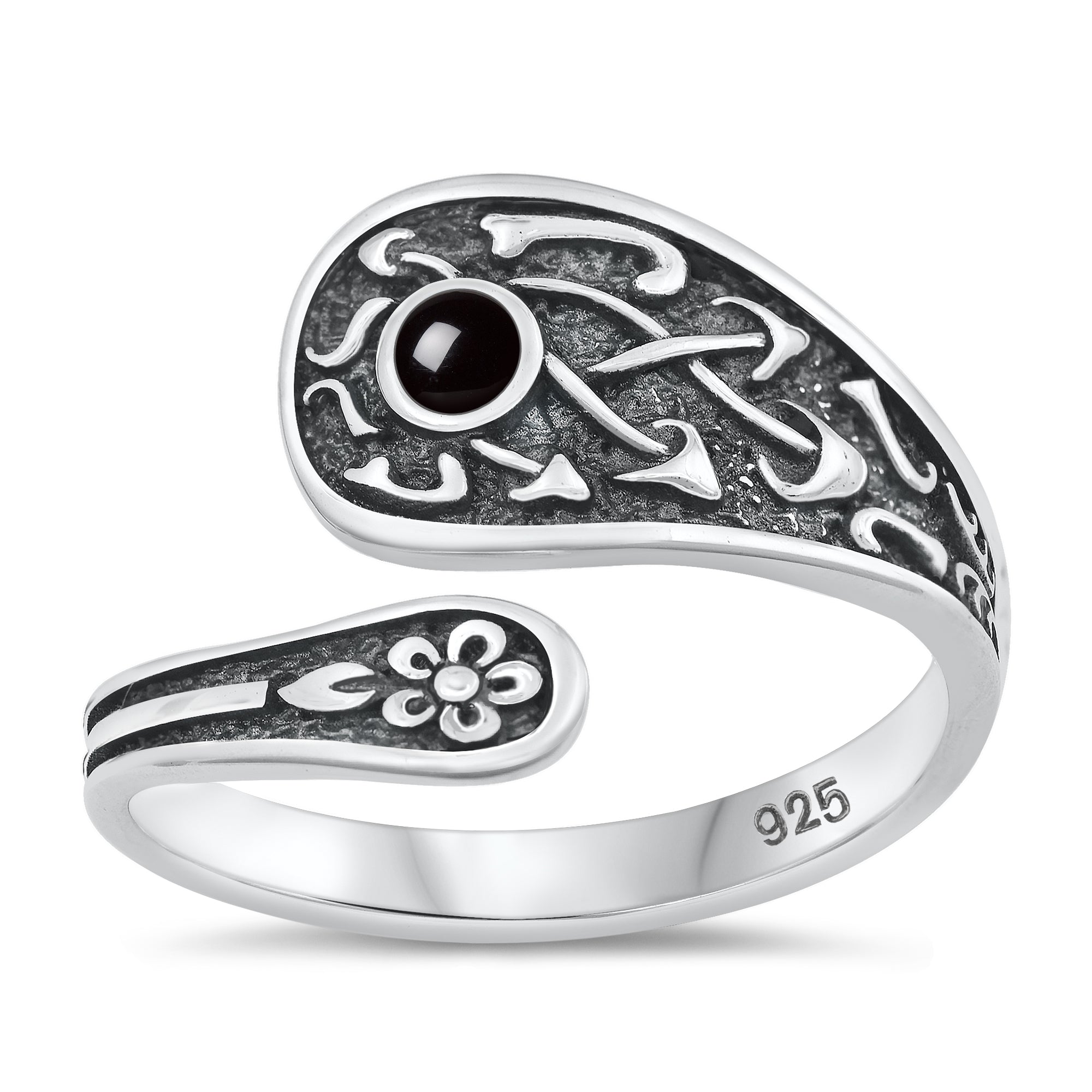 Sterling-Silver-Ring-RNG29596