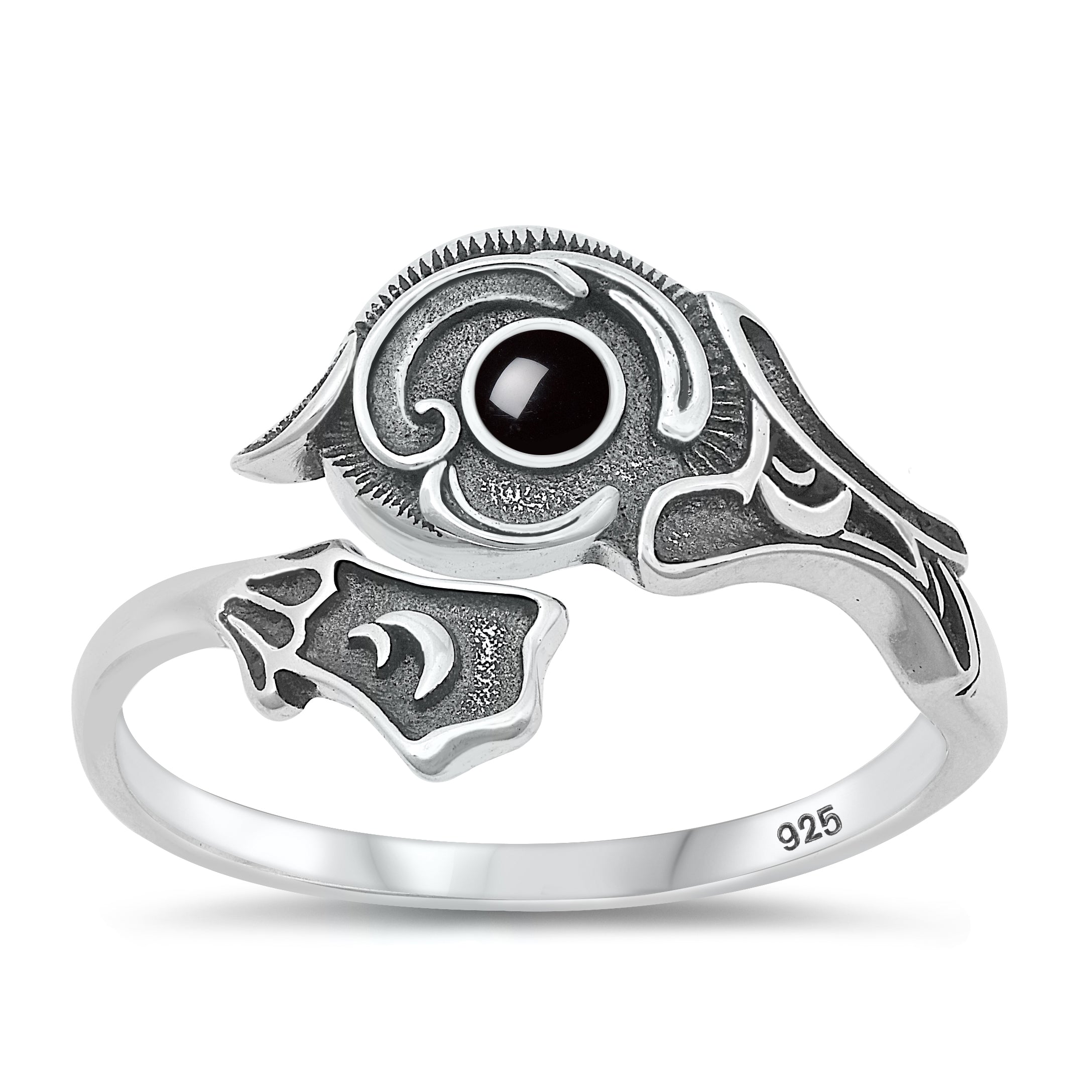 Sterling-Silver-Ring-RS131765-ON