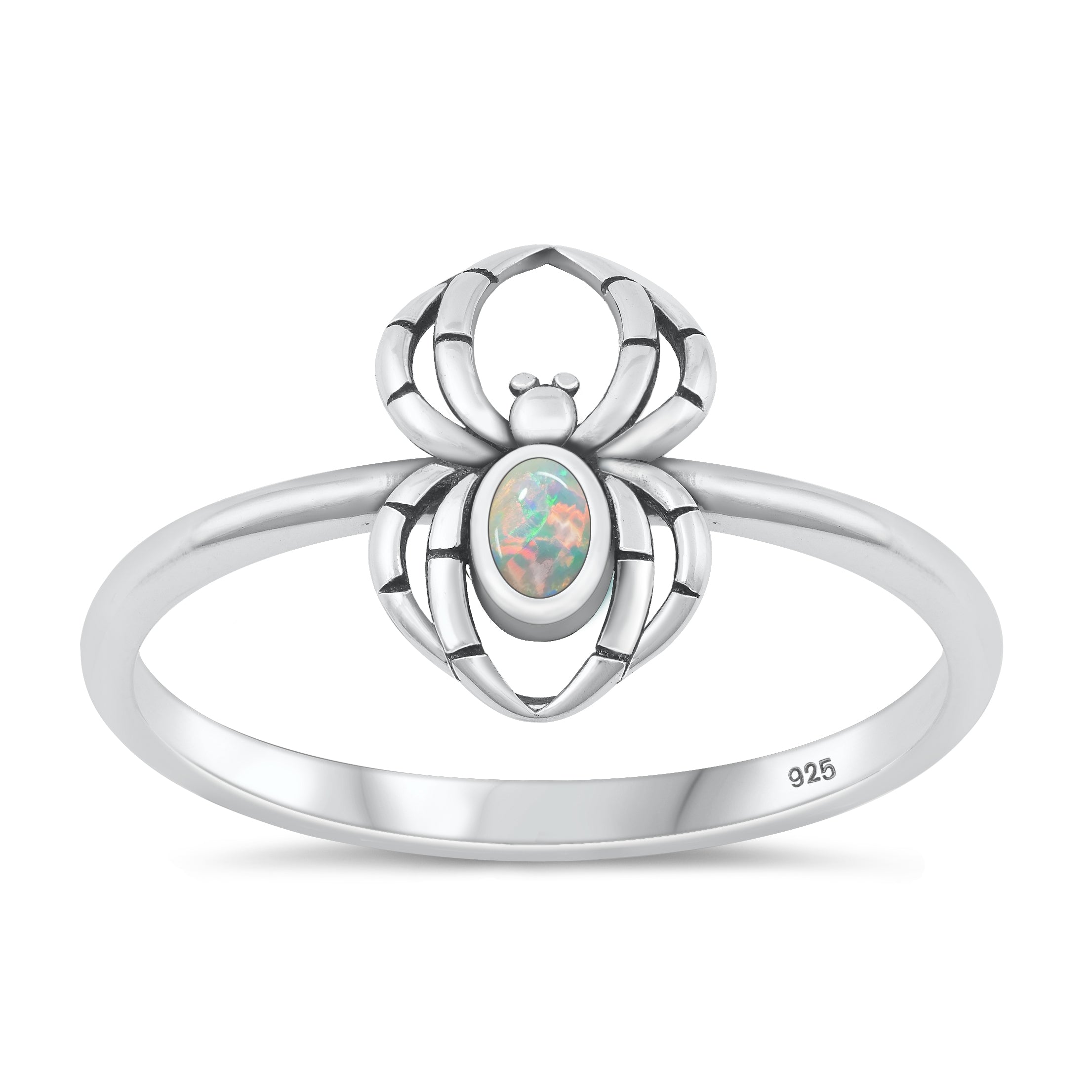 Sterling-Silver-Ring-RS131828-WO