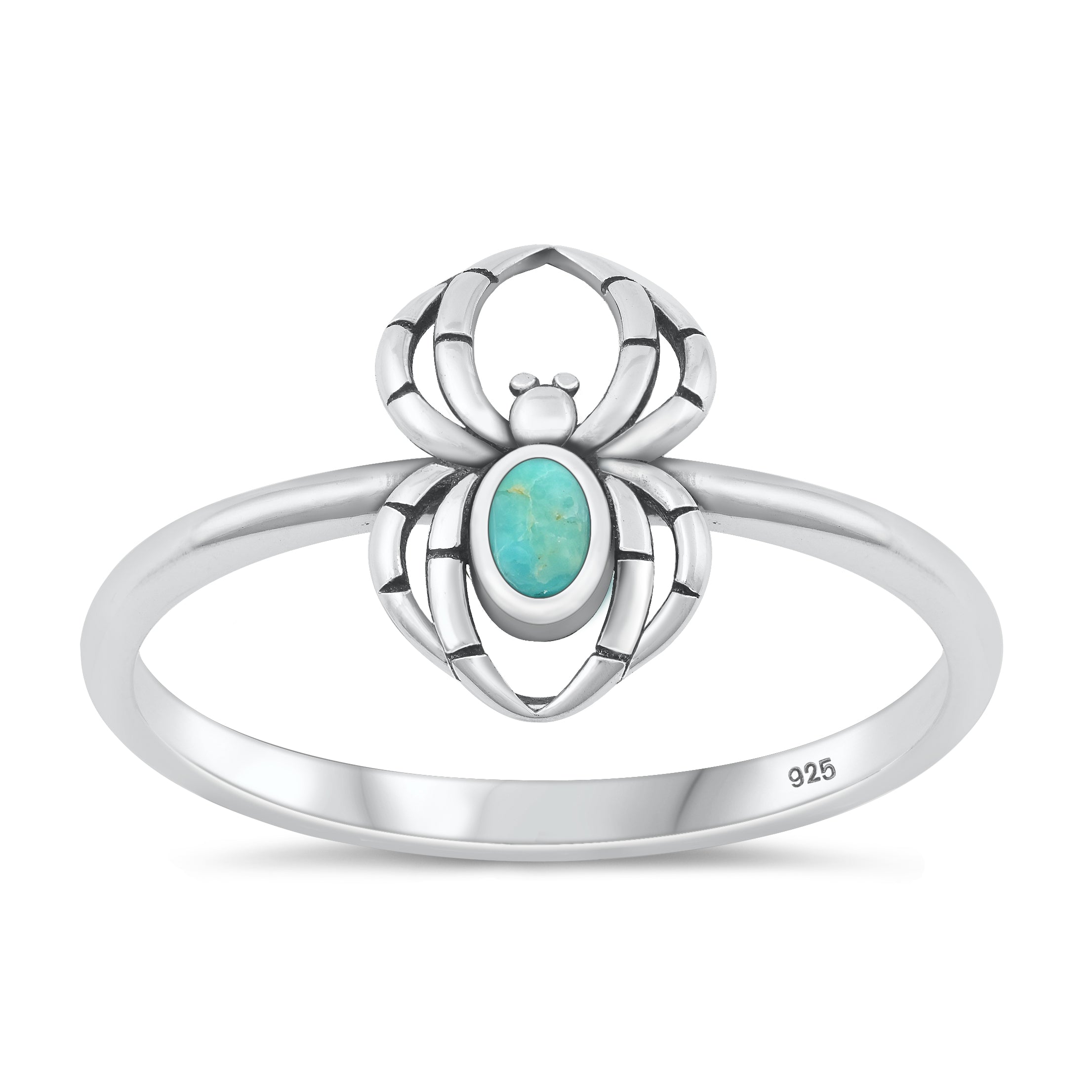 Sterling-Silver-Ring-RS131828-TQ