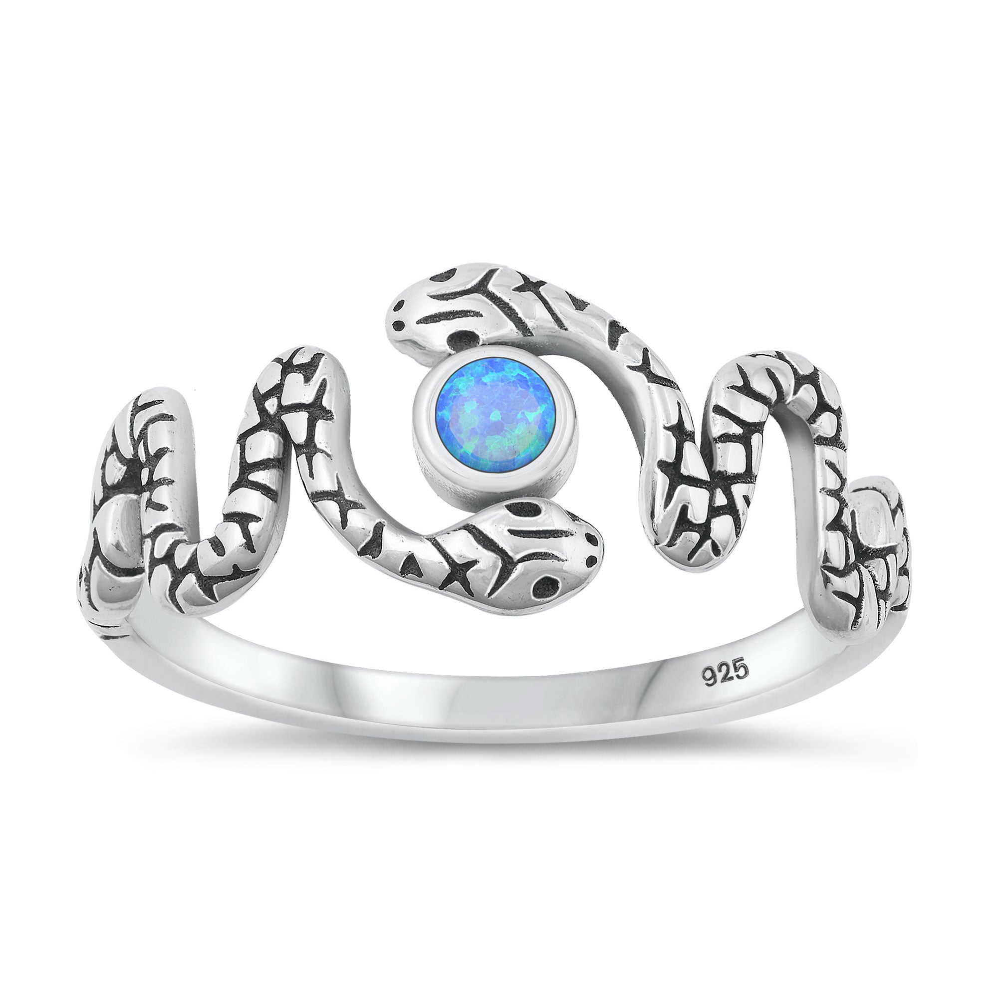 Sterling-Silver-Ring-RNG29603