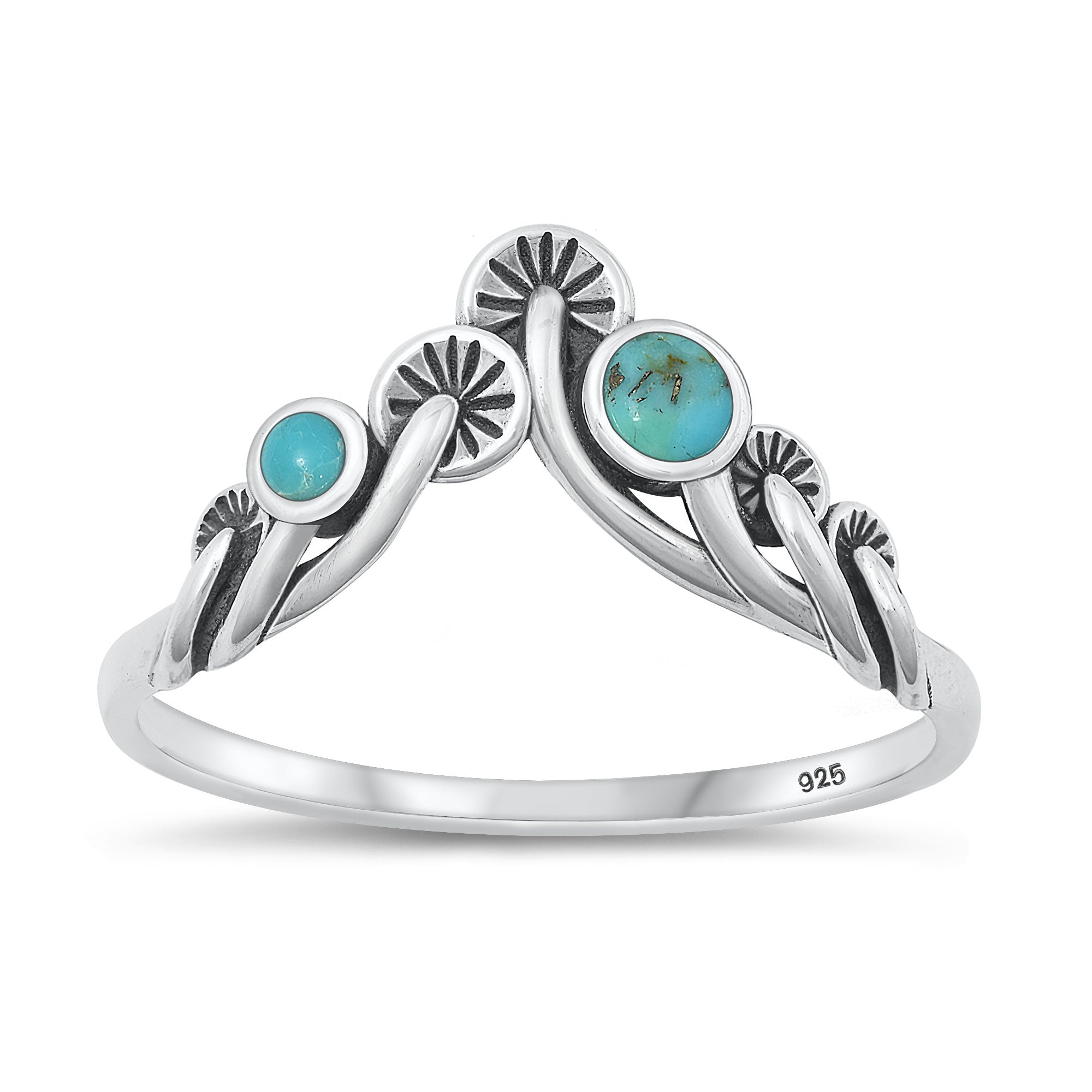 Sterling-Silver-Ring-RS131834-TQ