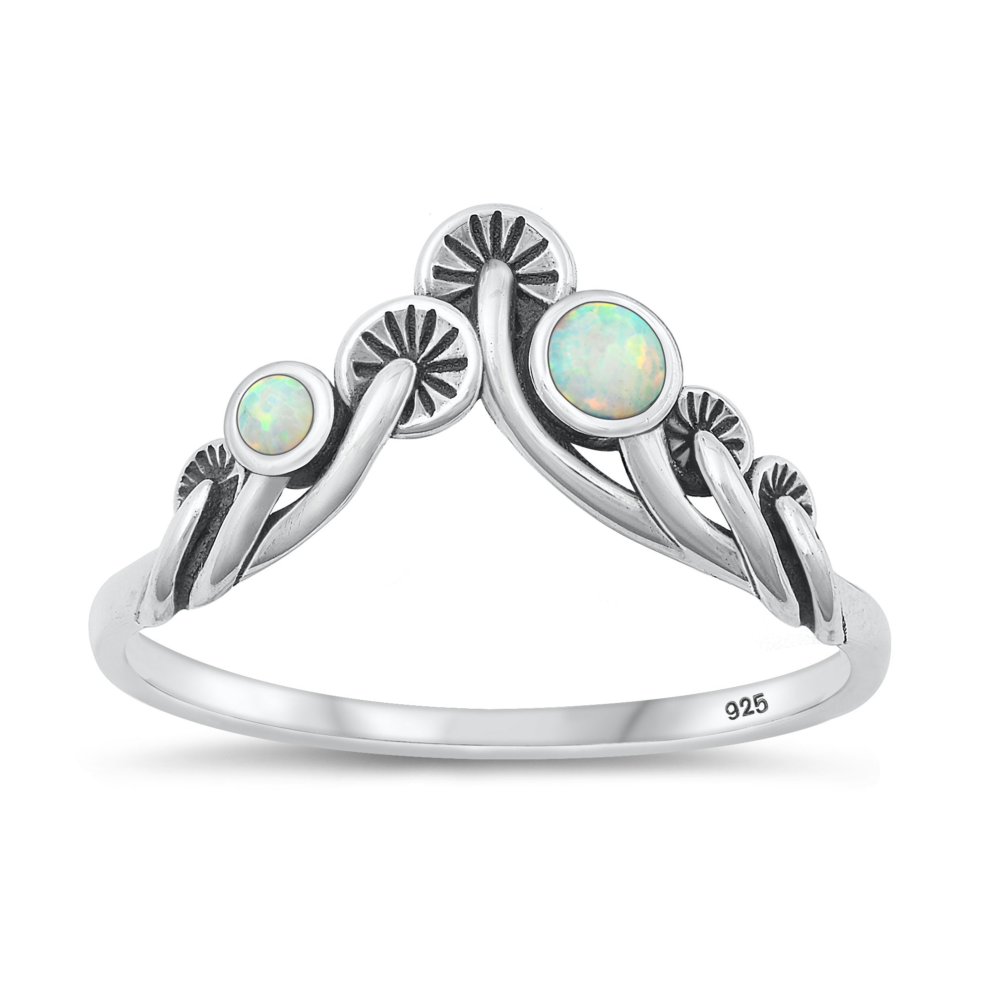 Sterling-Silver-Ring-RS131834-WO