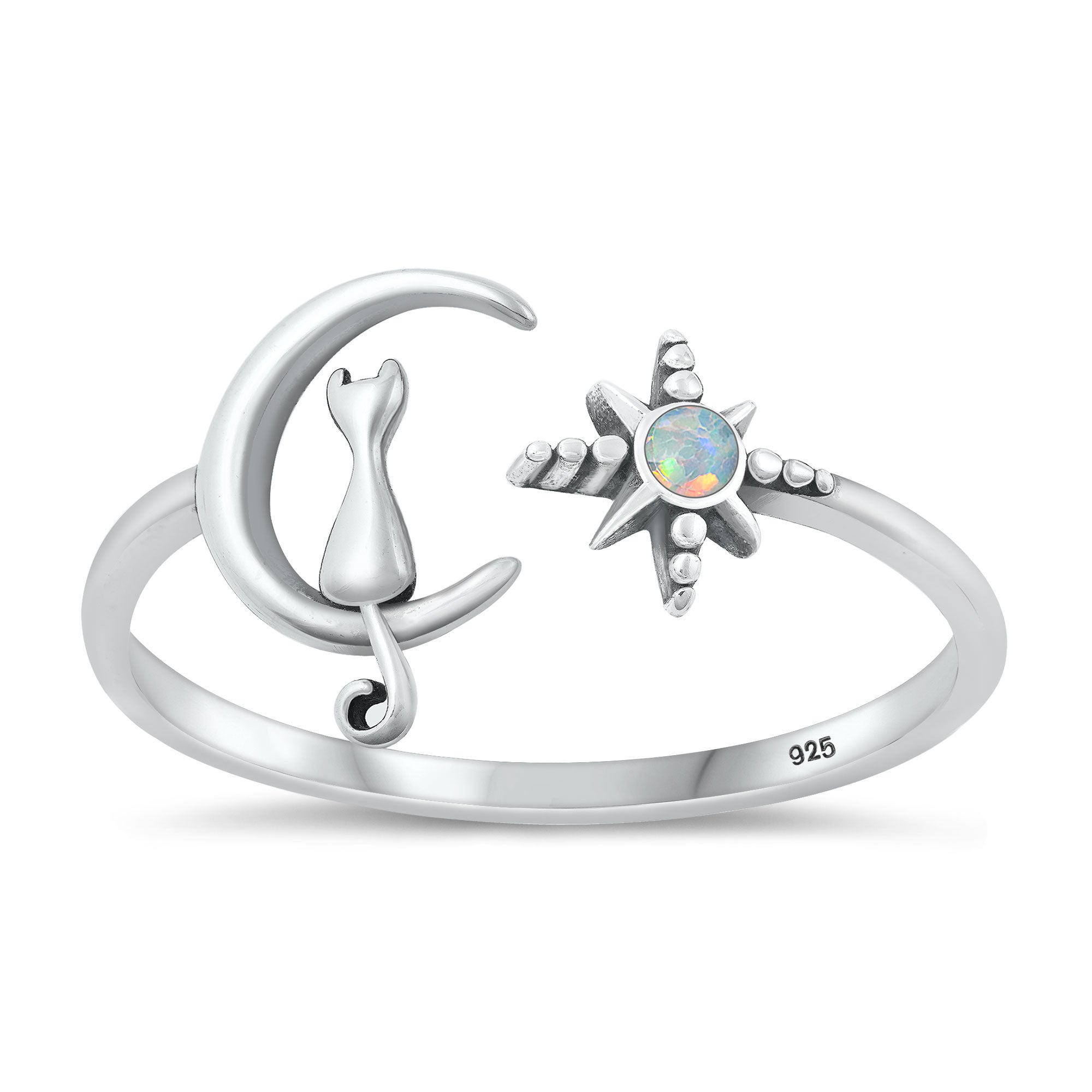 Sterling-Silver-Ring-RS131826-WO