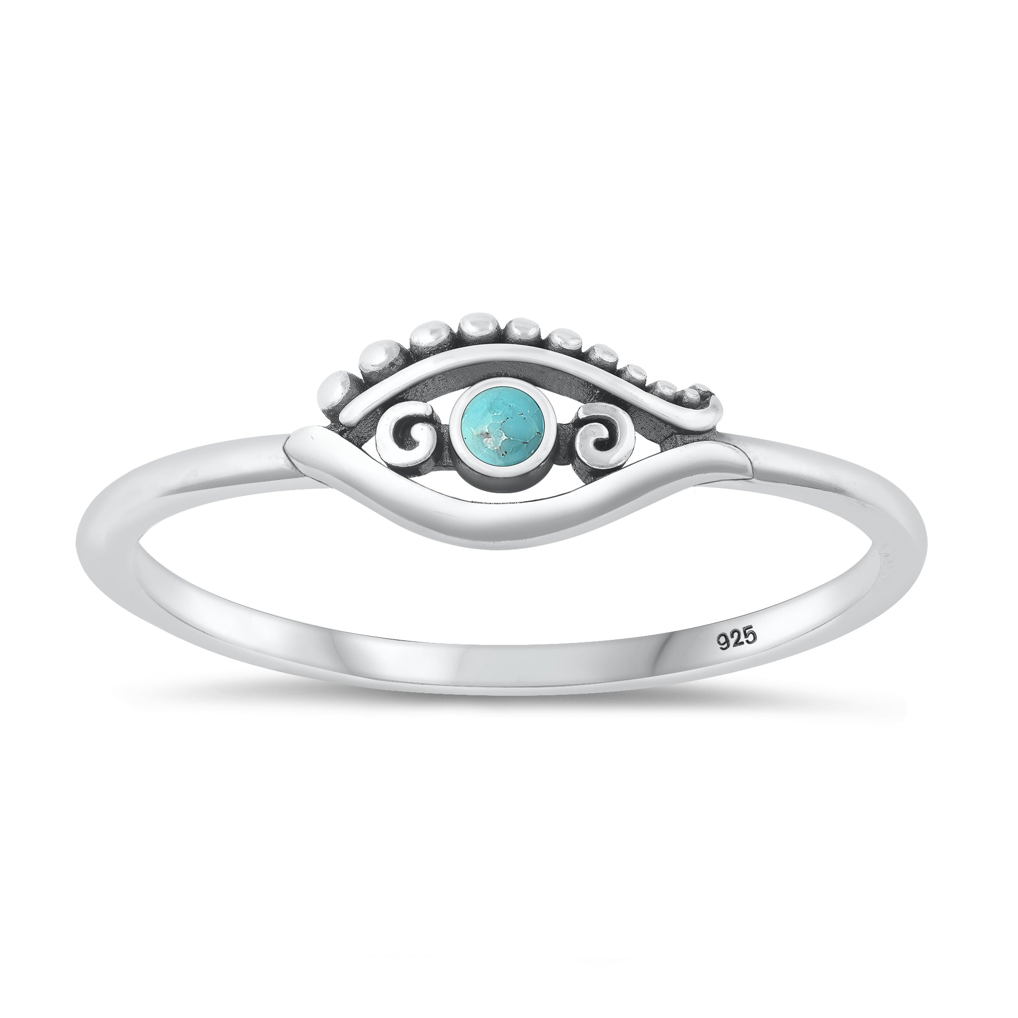 Sterling-Silver-Ring-RNG29608