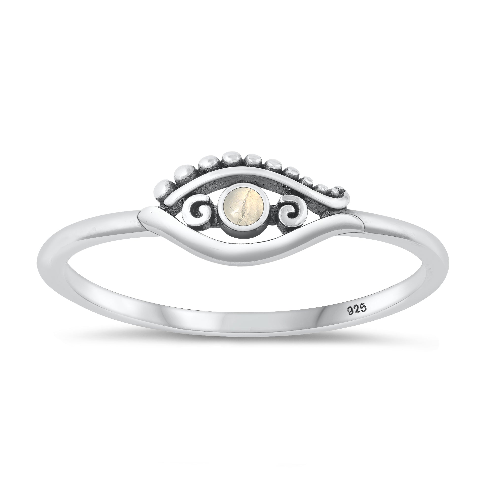 Sterling-Silver-Ring-RNG29609