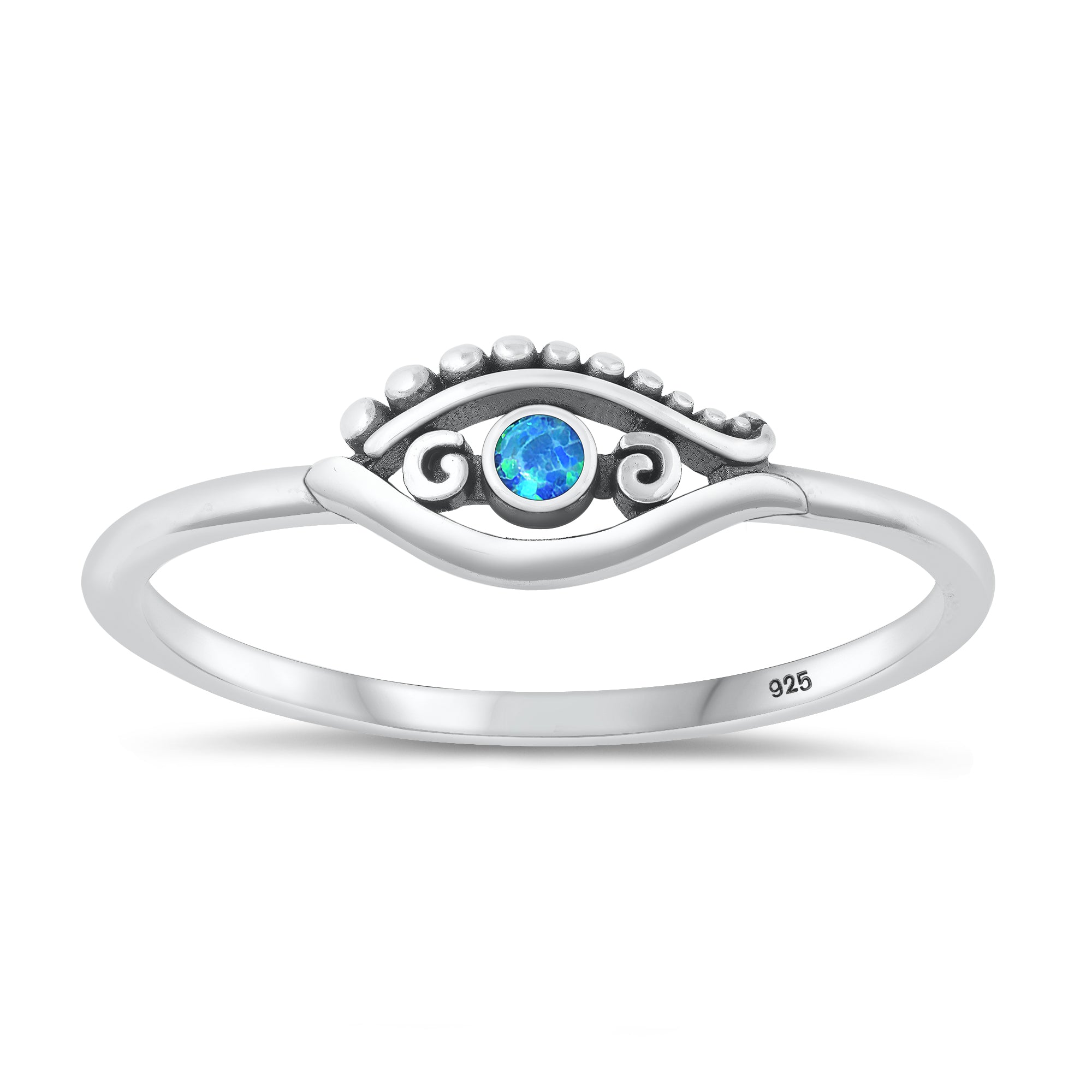 Sterling-Silver-Ring-RNG29610