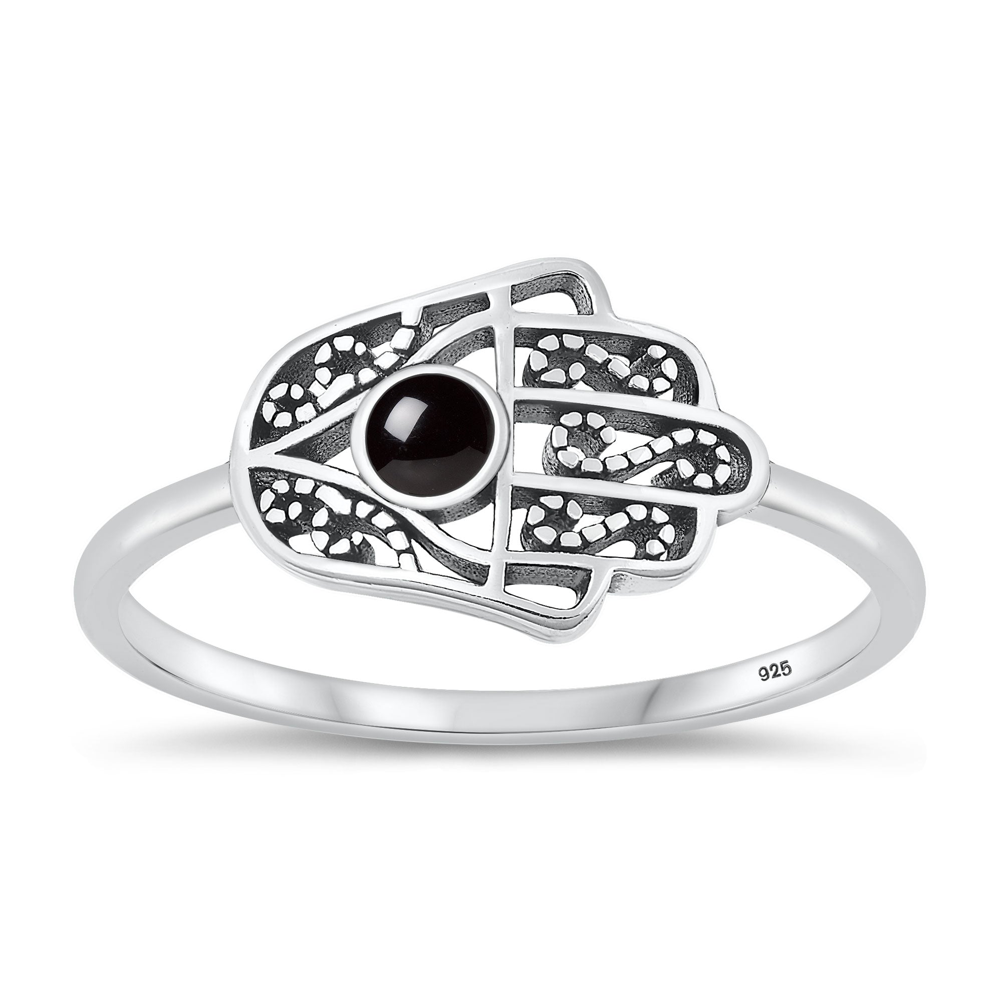 Sterling-Silver-Ring-RS131687-ON