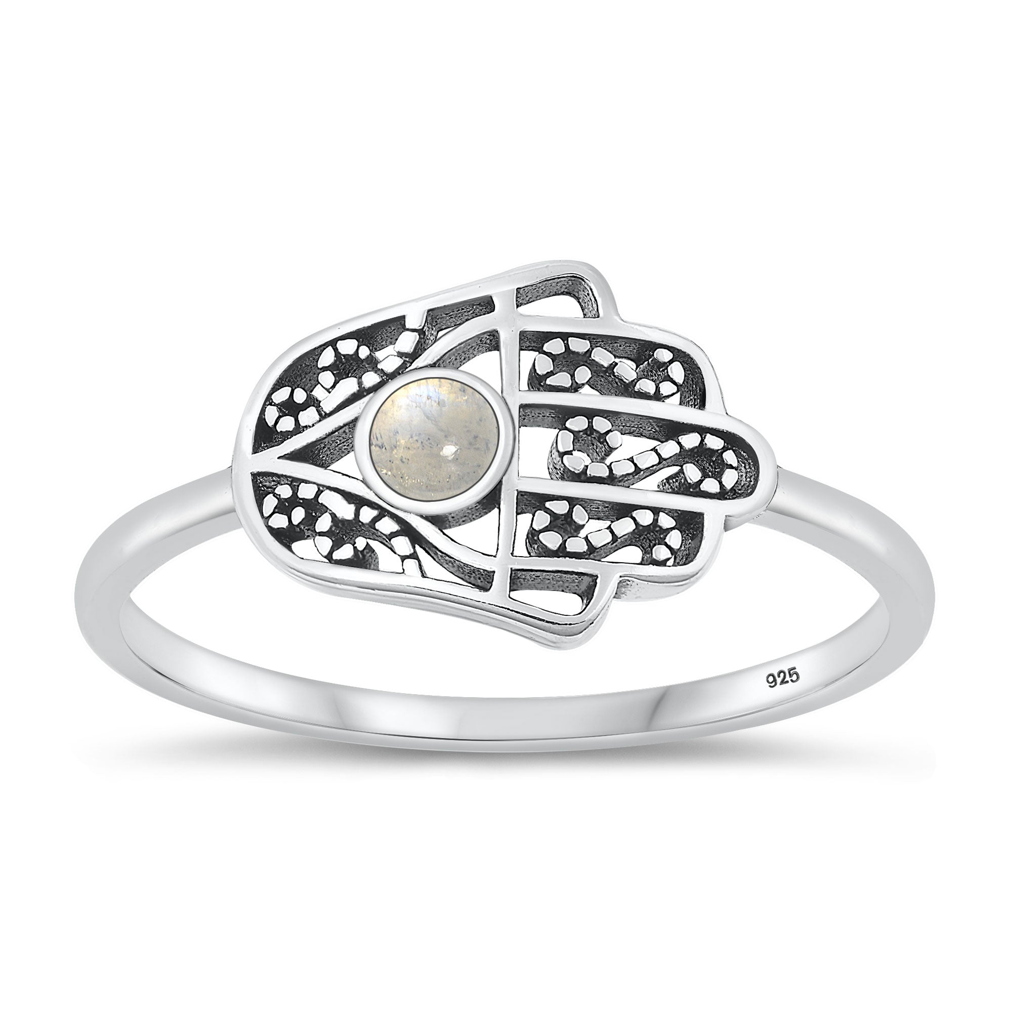 Sterling-Silver-Ring-RS131687-MS
