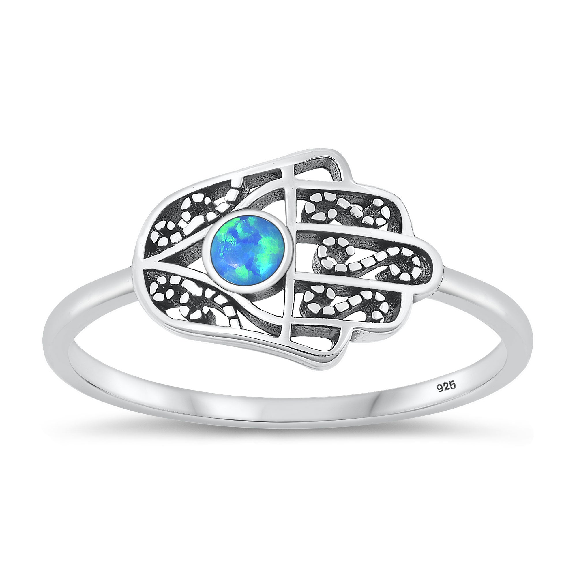 Sterling-Silver-Ring-RS131687-BO