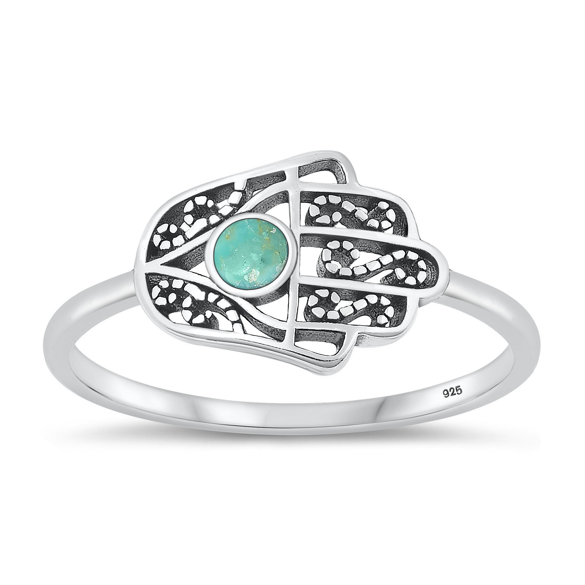 Sterling-Silver-Ring-RS131687-TQ