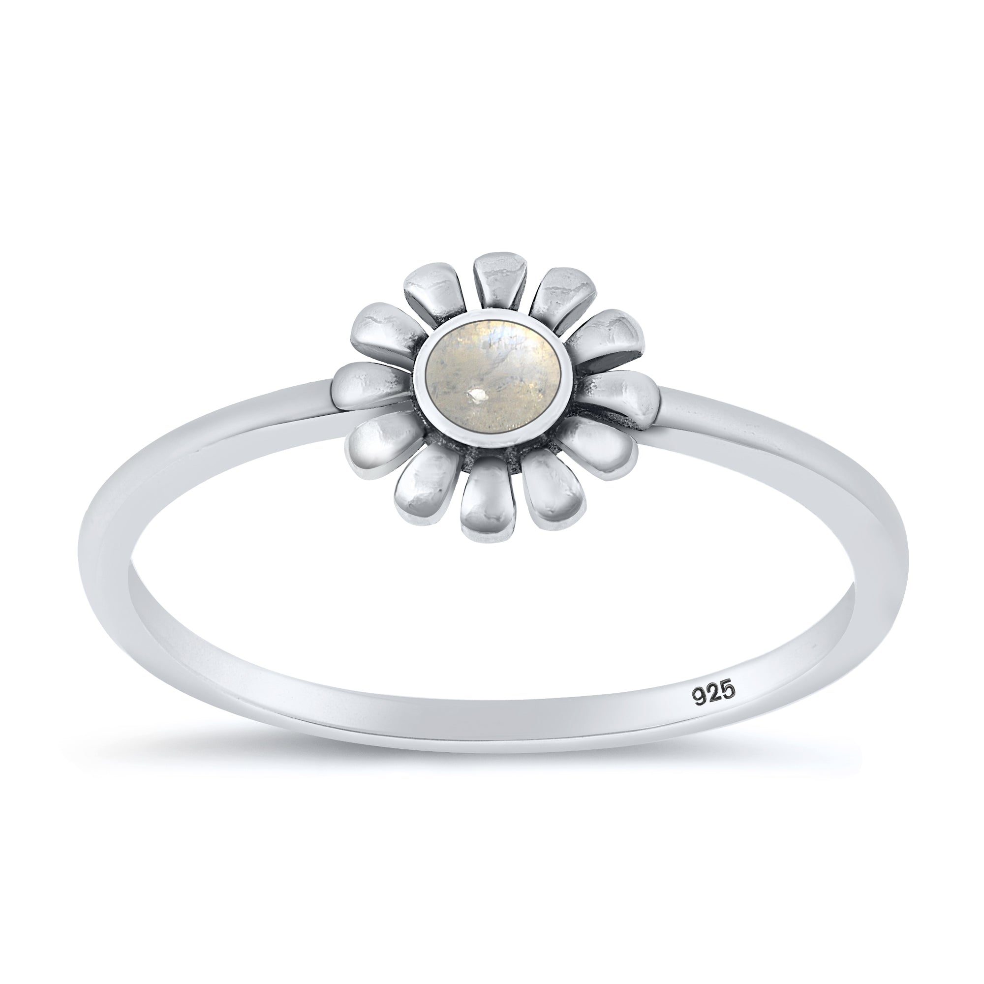 Sterling-Silver-Ring-RO150956-MS