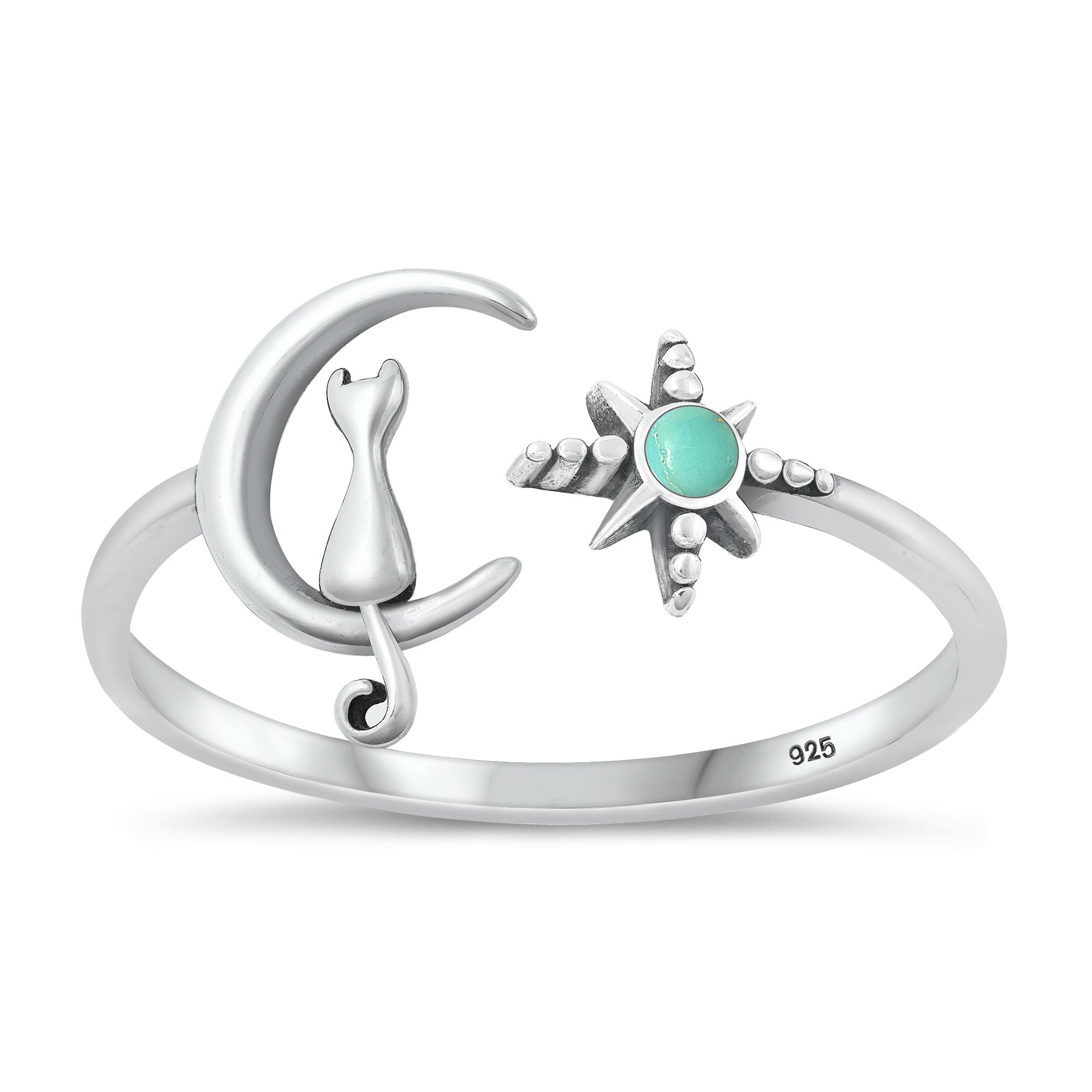 Sterling-Silver-Ring-RS131826-TQ
