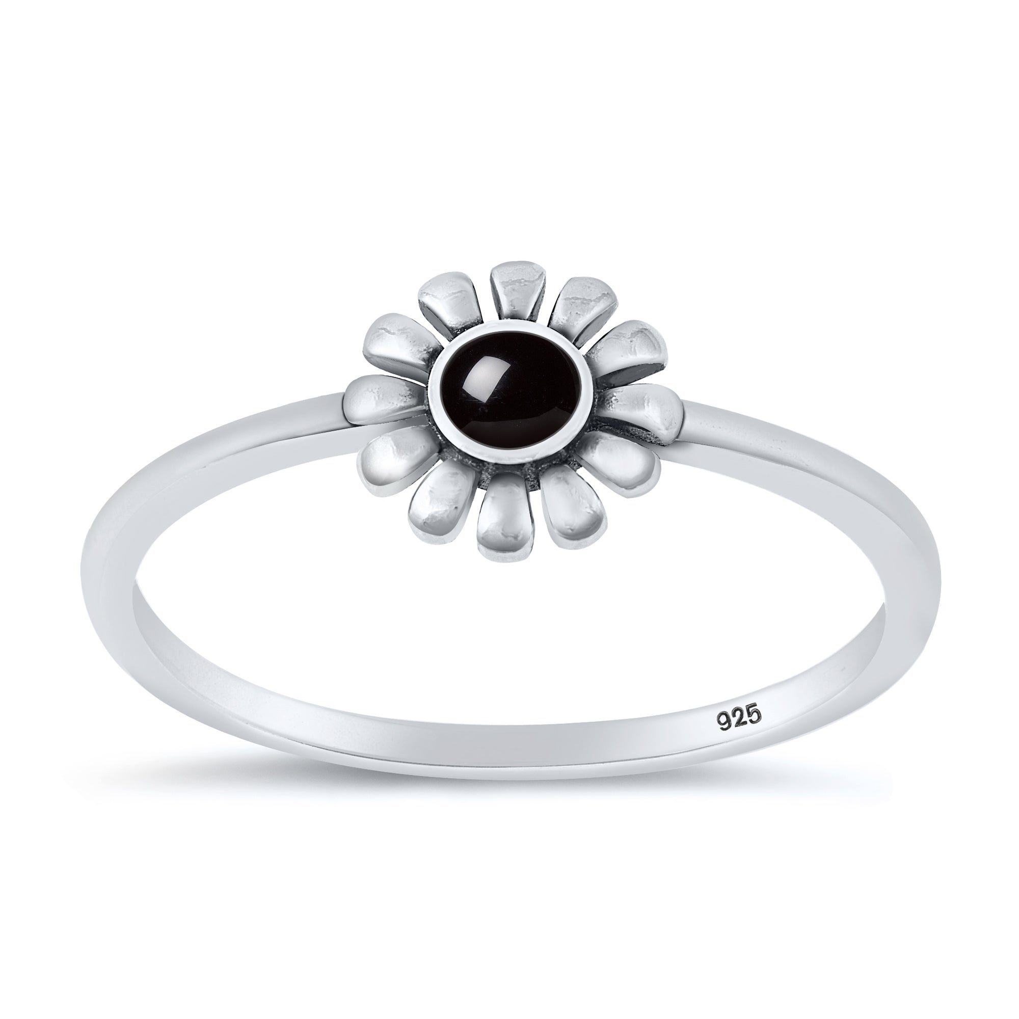 Sterling-Silver-Ring-RNG29624