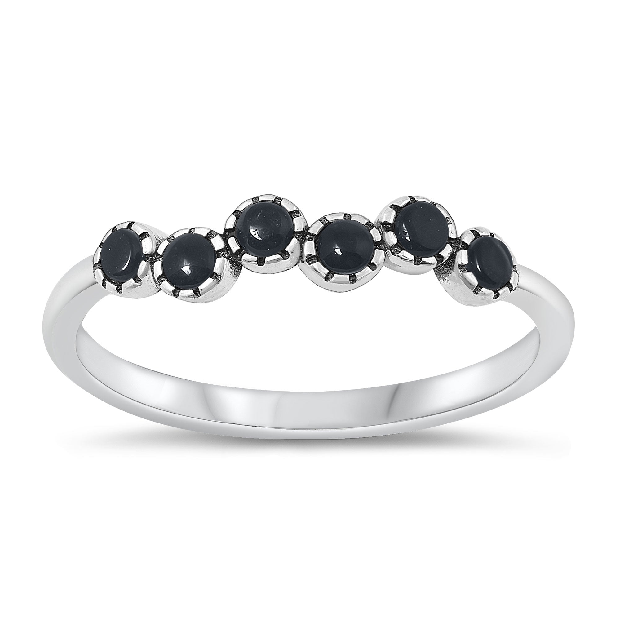 Sterling-Silver-Ring-RNG29626