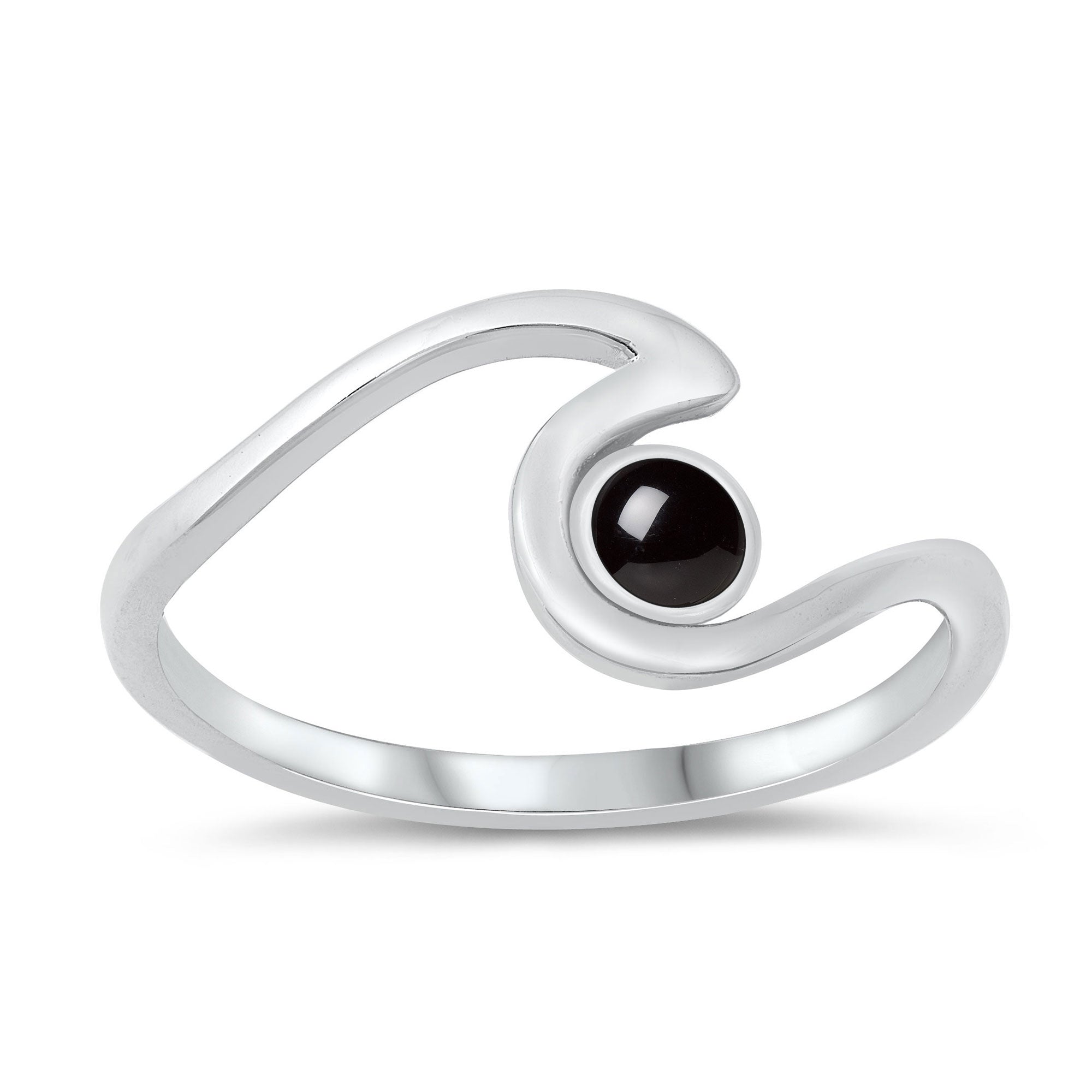 Sterling-Silver-Ring-RO150746-ON