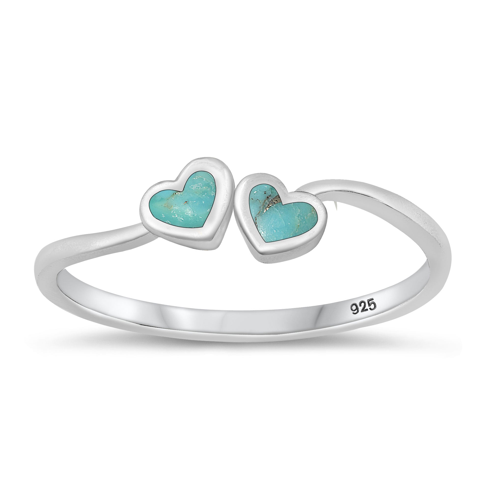 Sterling-Silver-Ring-RO150980-TQ