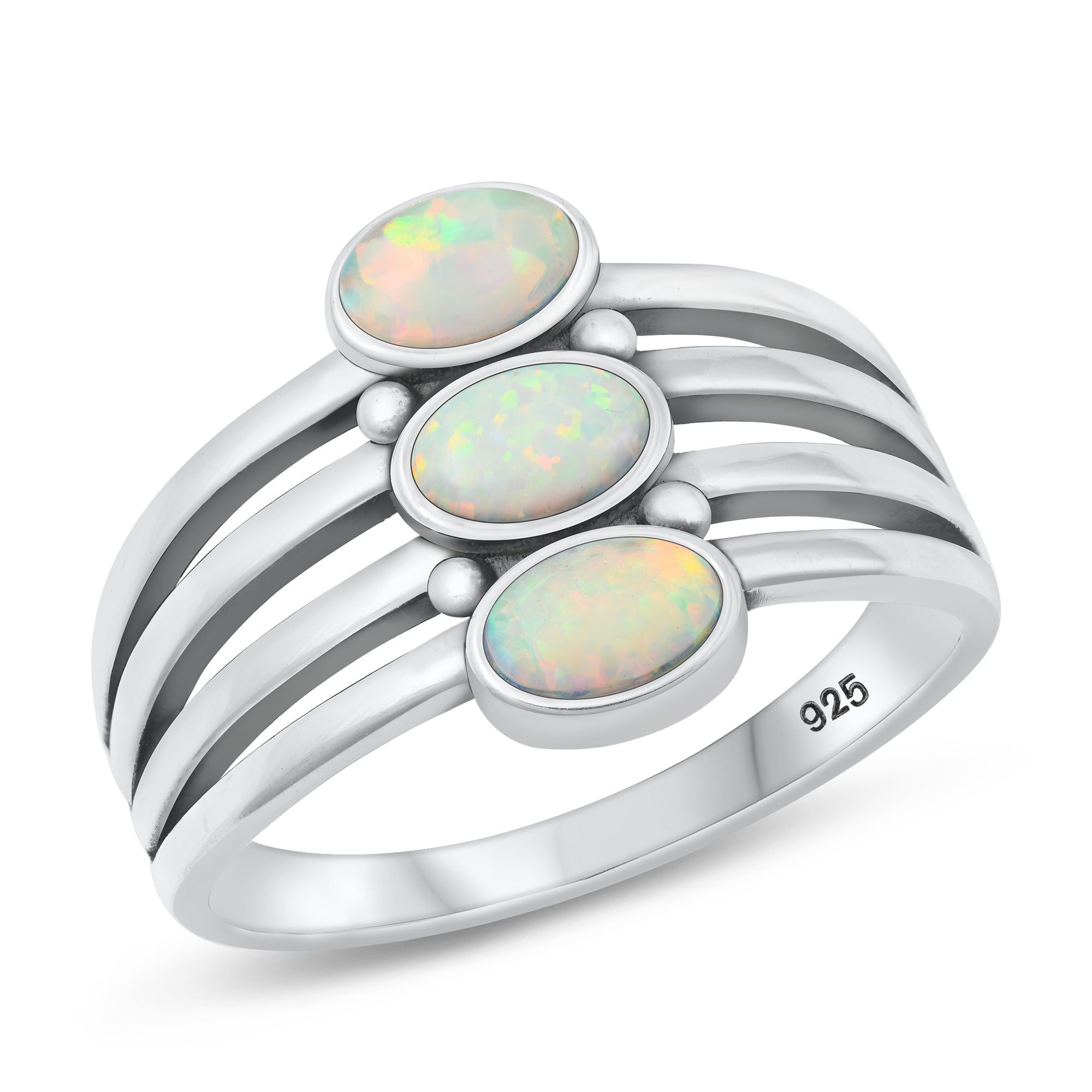 Sterling-Silver-Ring-RNG29635
