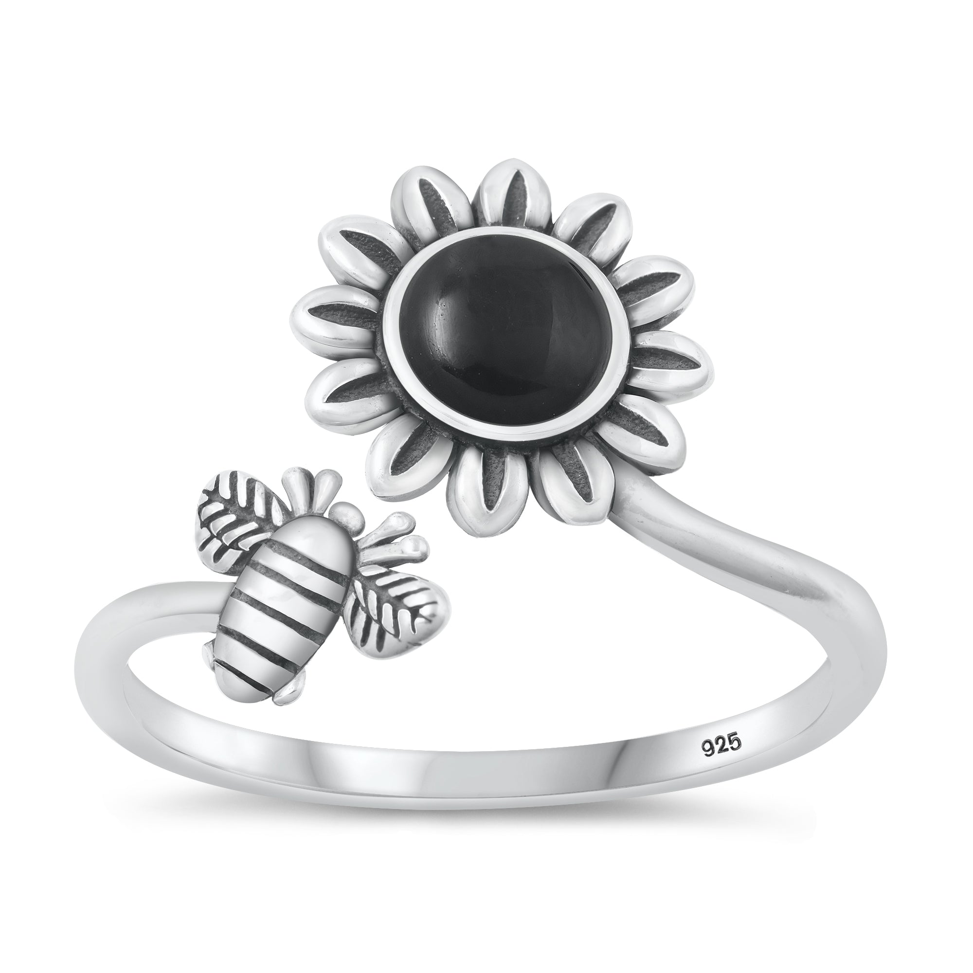 Sterling-Silver-Ring-RS131830-ON