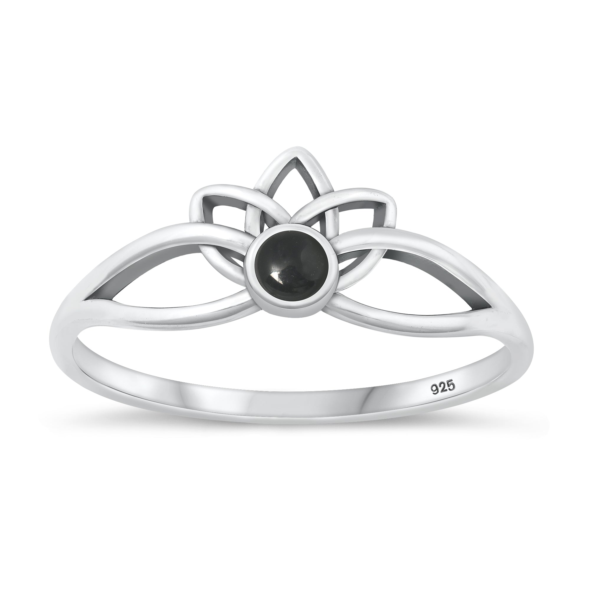 Sterling-Silver-Ring-RS131827-ON