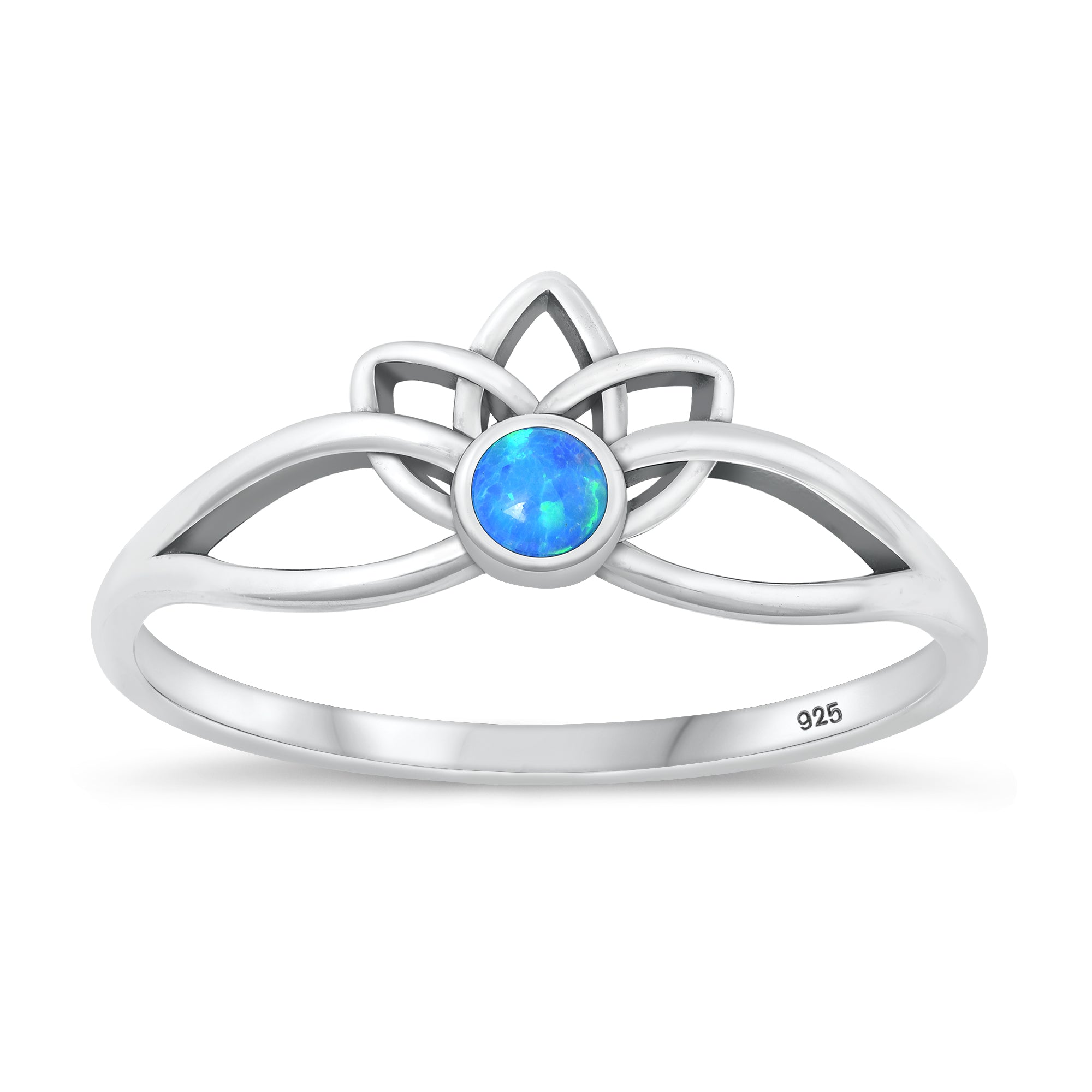 Sterling-Silver-Ring-RS131827-BO