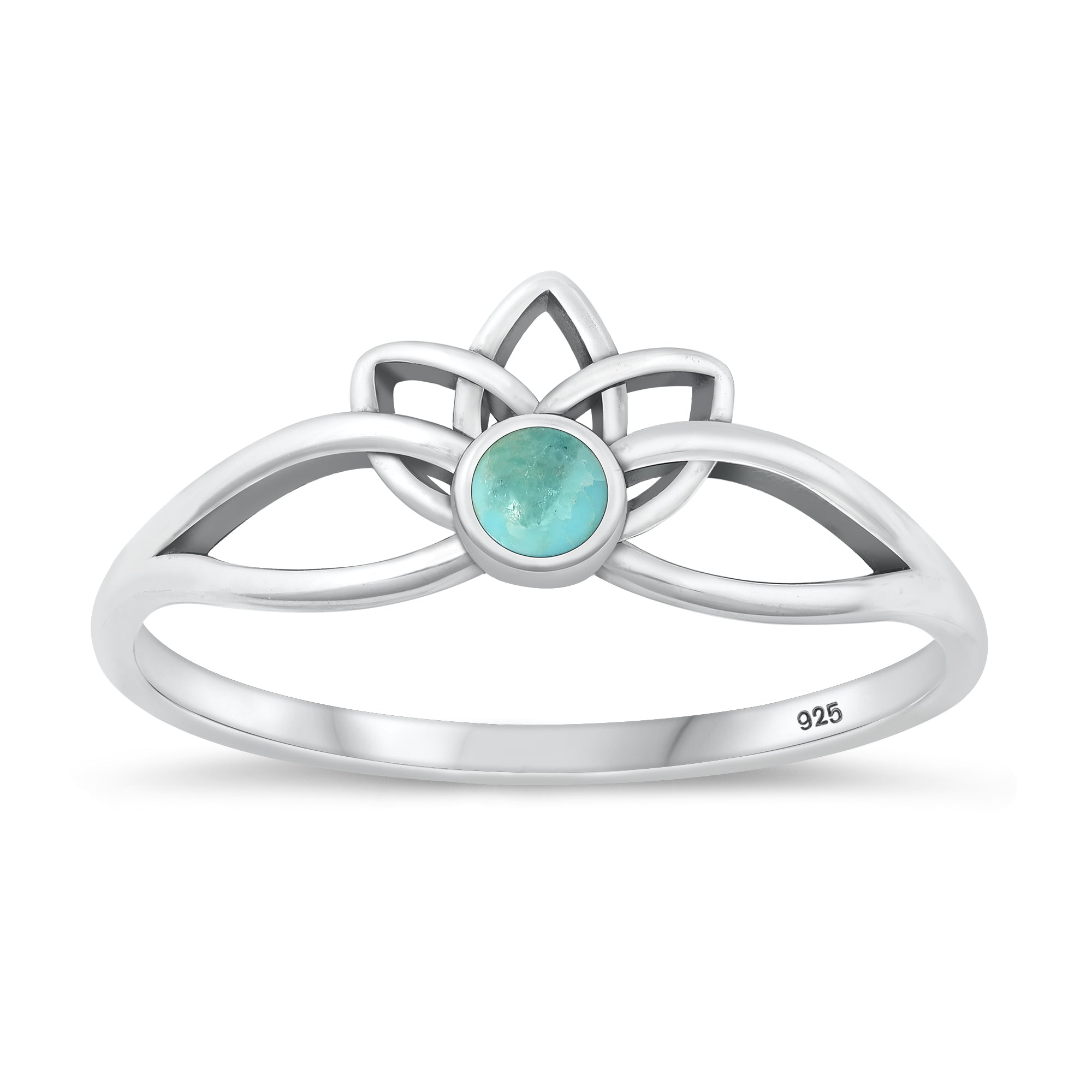 Sterling-Silver-Ring-RS131827-TQ