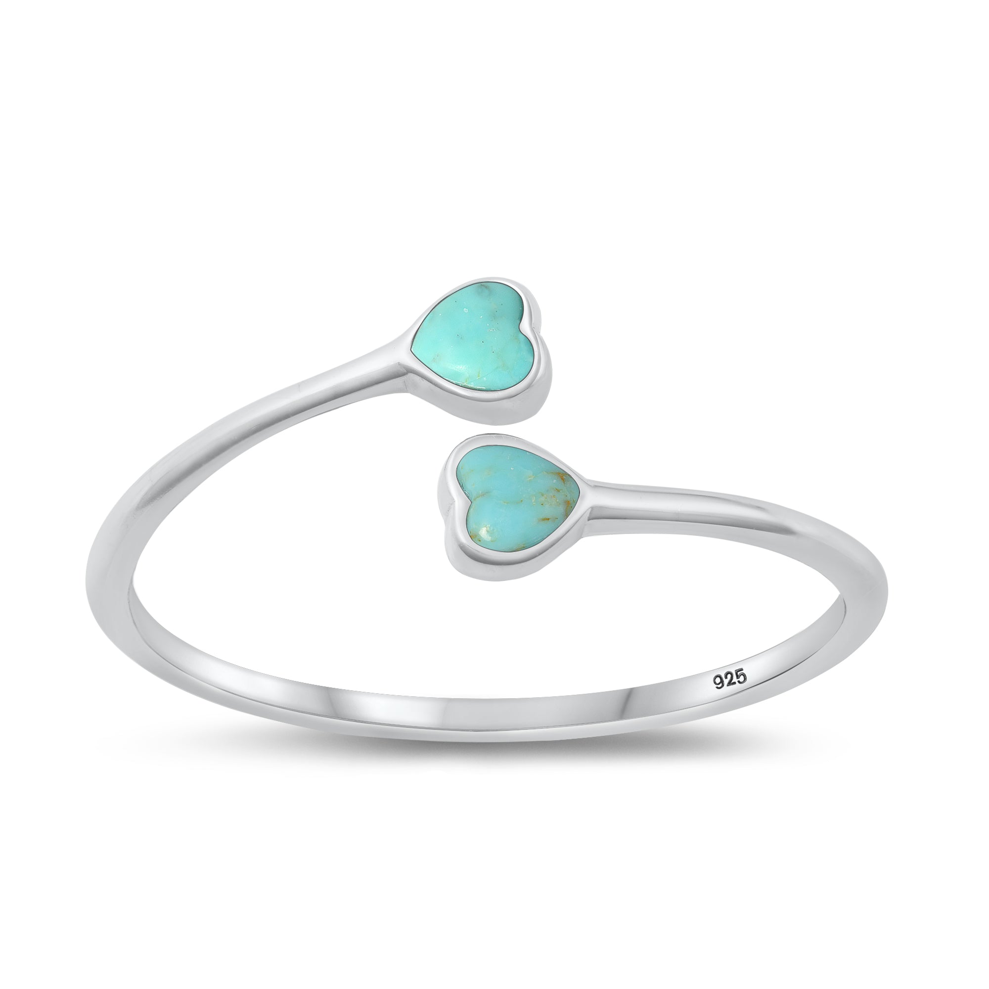 Sterling-Silver-Ring-RNG29640
