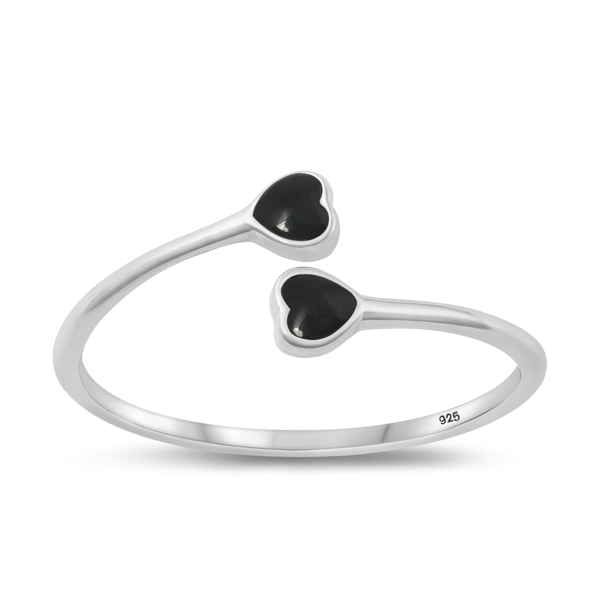 Sterling-Silver-Ring-RS131829-ON