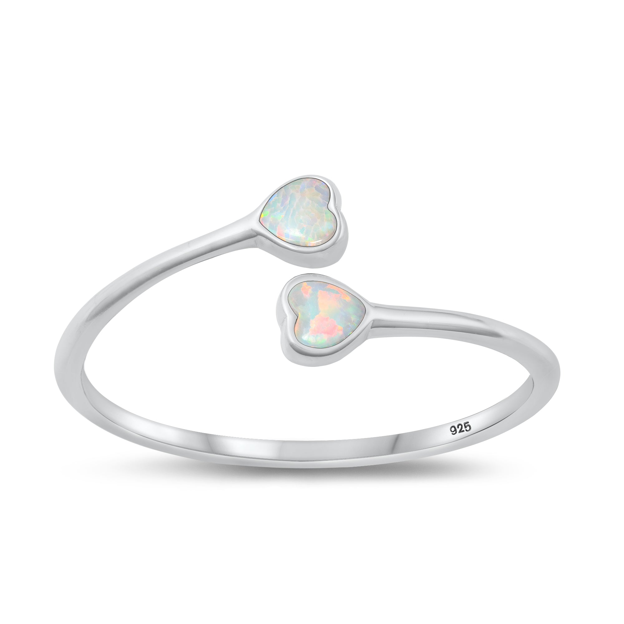 Sterling-Silver-Ring-RS131829-WO