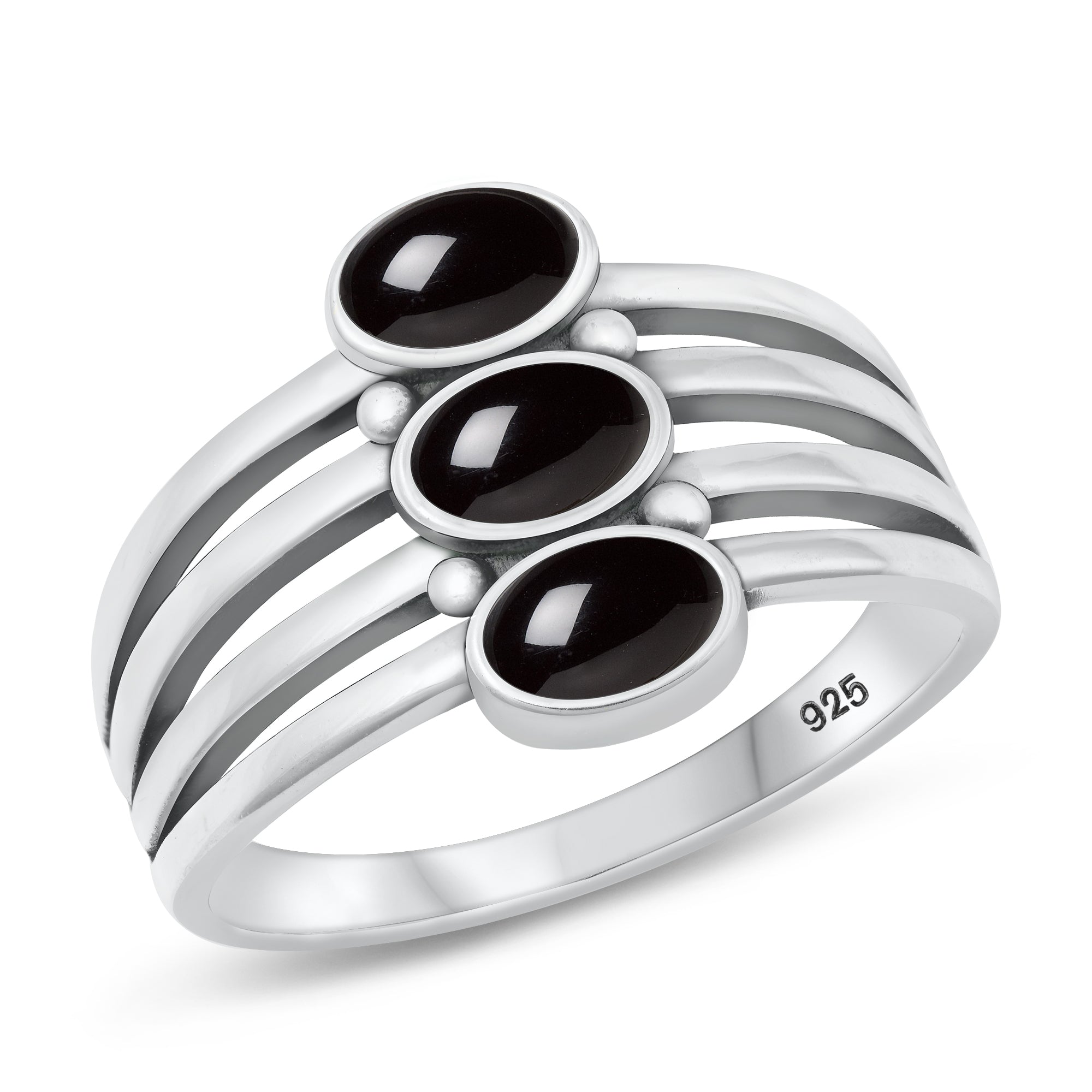 Sterling-Silver-Ring-RNG29643