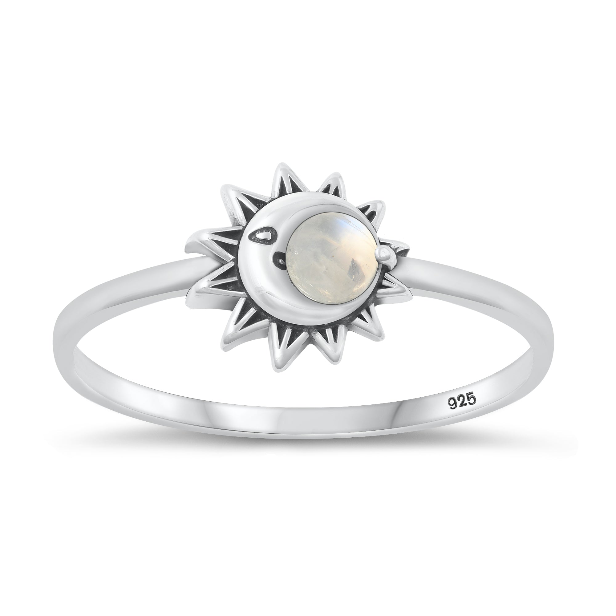 Sterling-Silver-Ring-RS131790-MS
