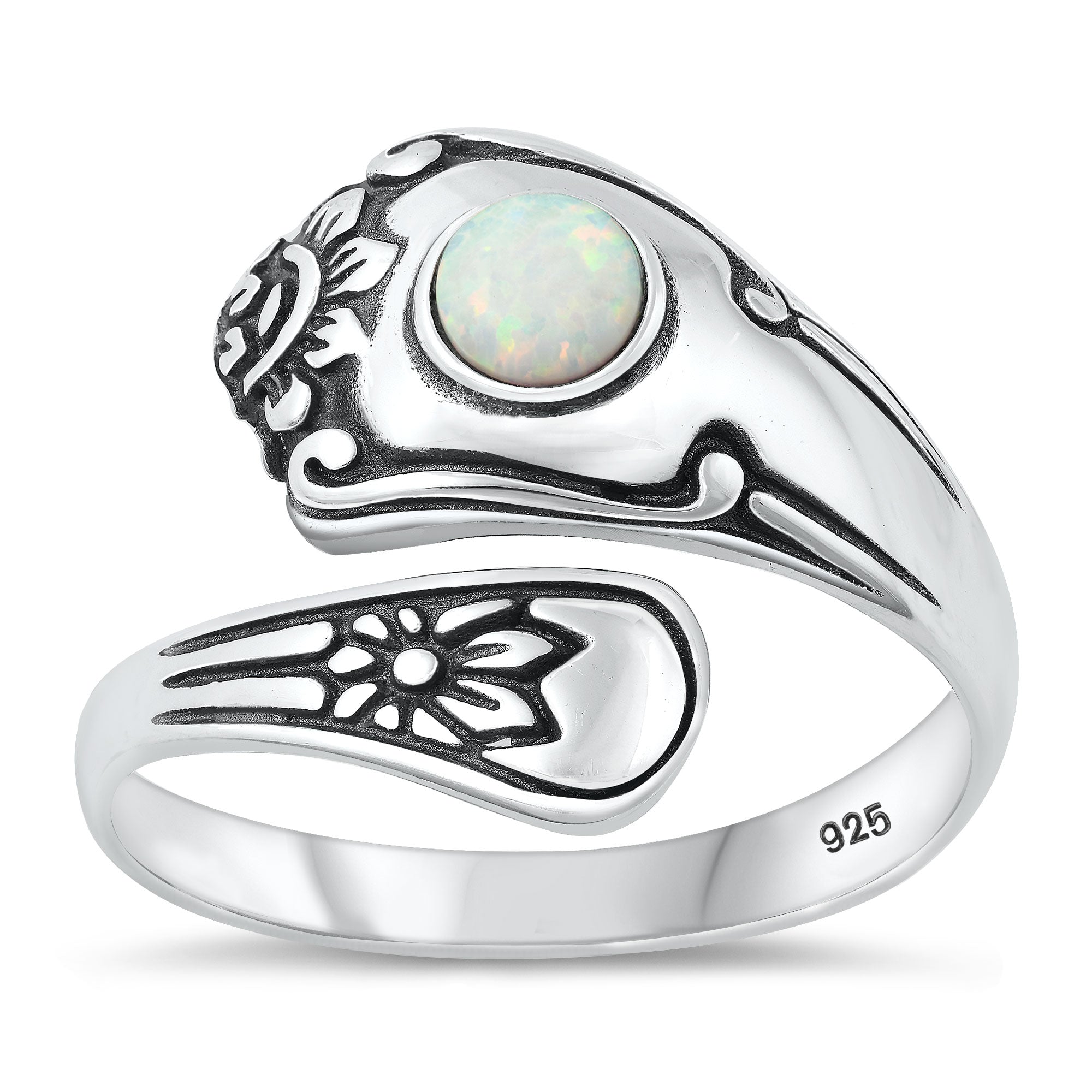 Sterling-Silver-Ring-RS131833-WO