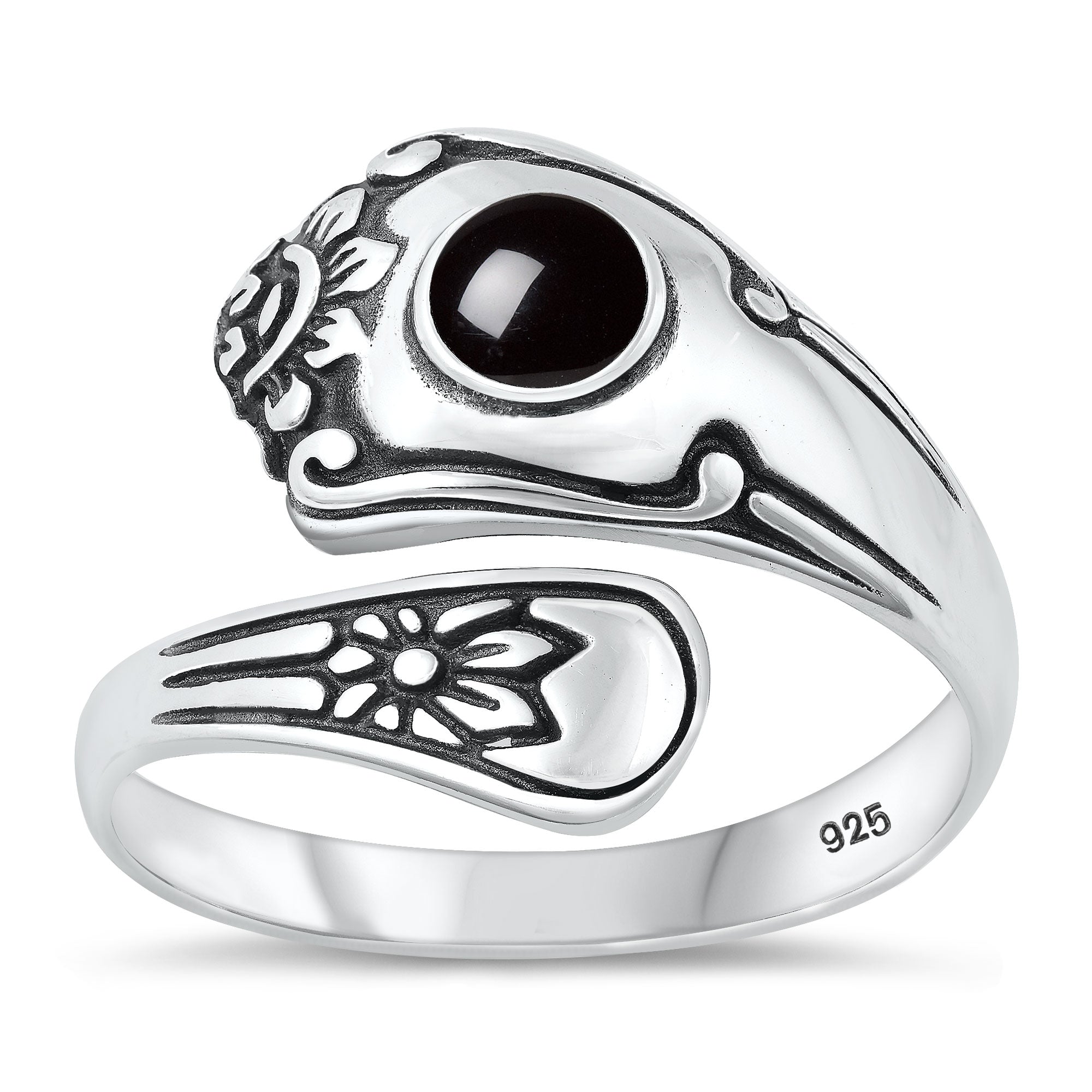 Sterling-Silver-Ring-RS131833-ON