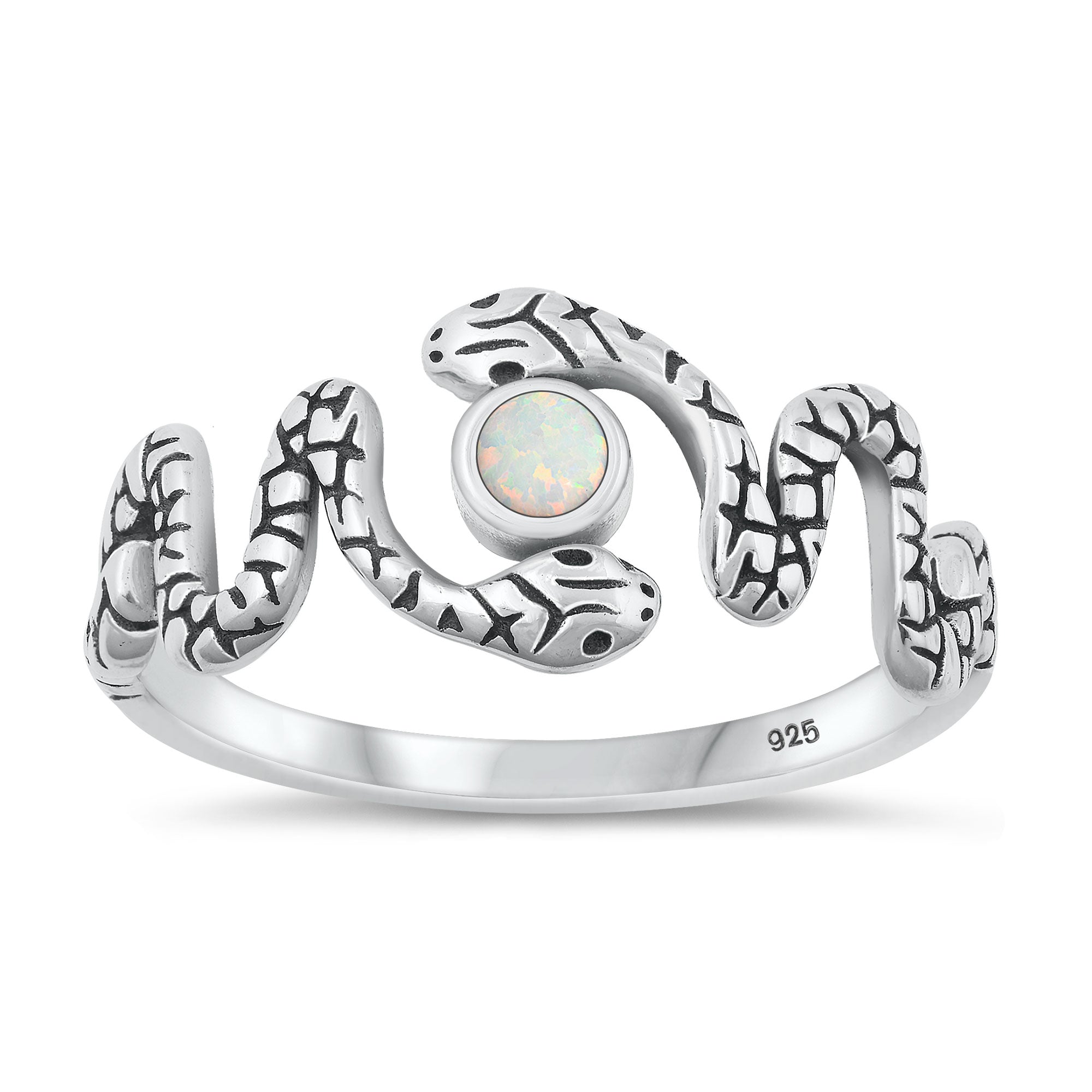Sterling-Silver-Ring-RS131832-WO