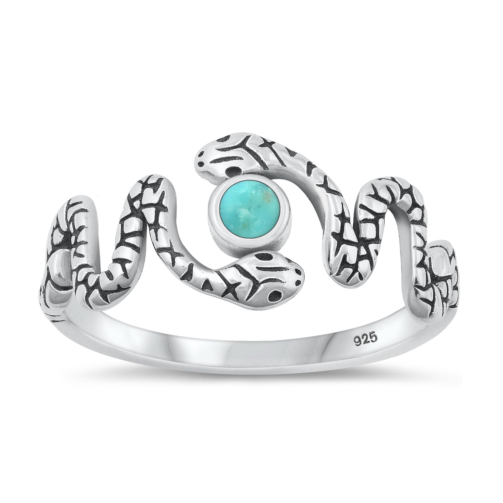 Sterling-Silver-Ring-RNG29653