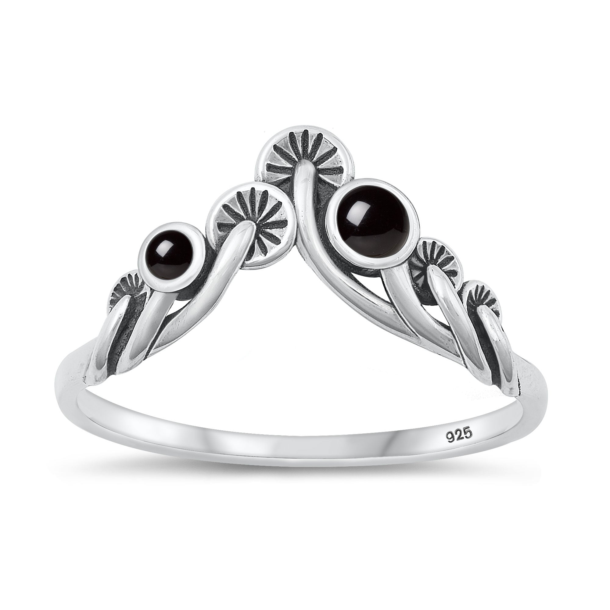 Sterling-Silver-Ring-RS131834-ON
