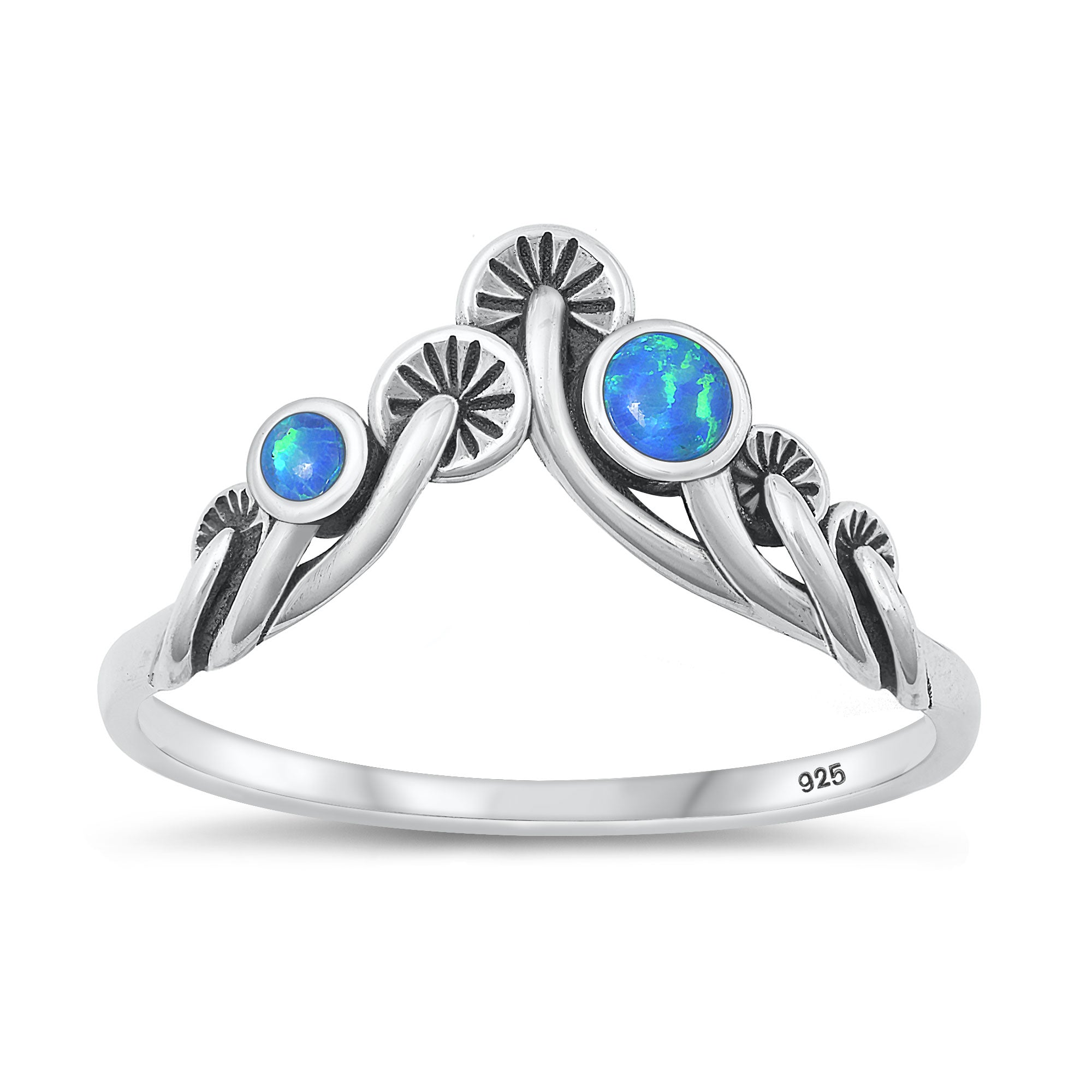 Sterling-Silver-Ring-RS131834-BO