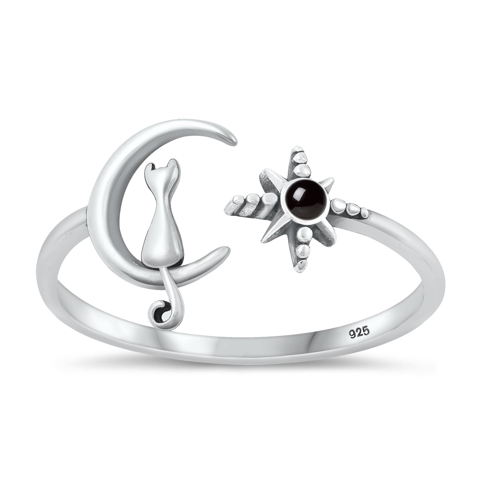 Sterling-Silver-Ring-RS131826-ON