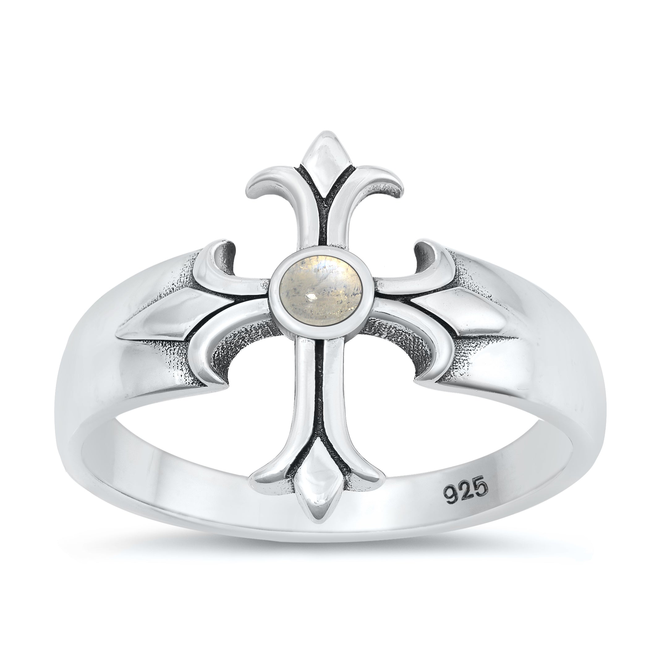 Sterling-Silver-Ring-RNG29660