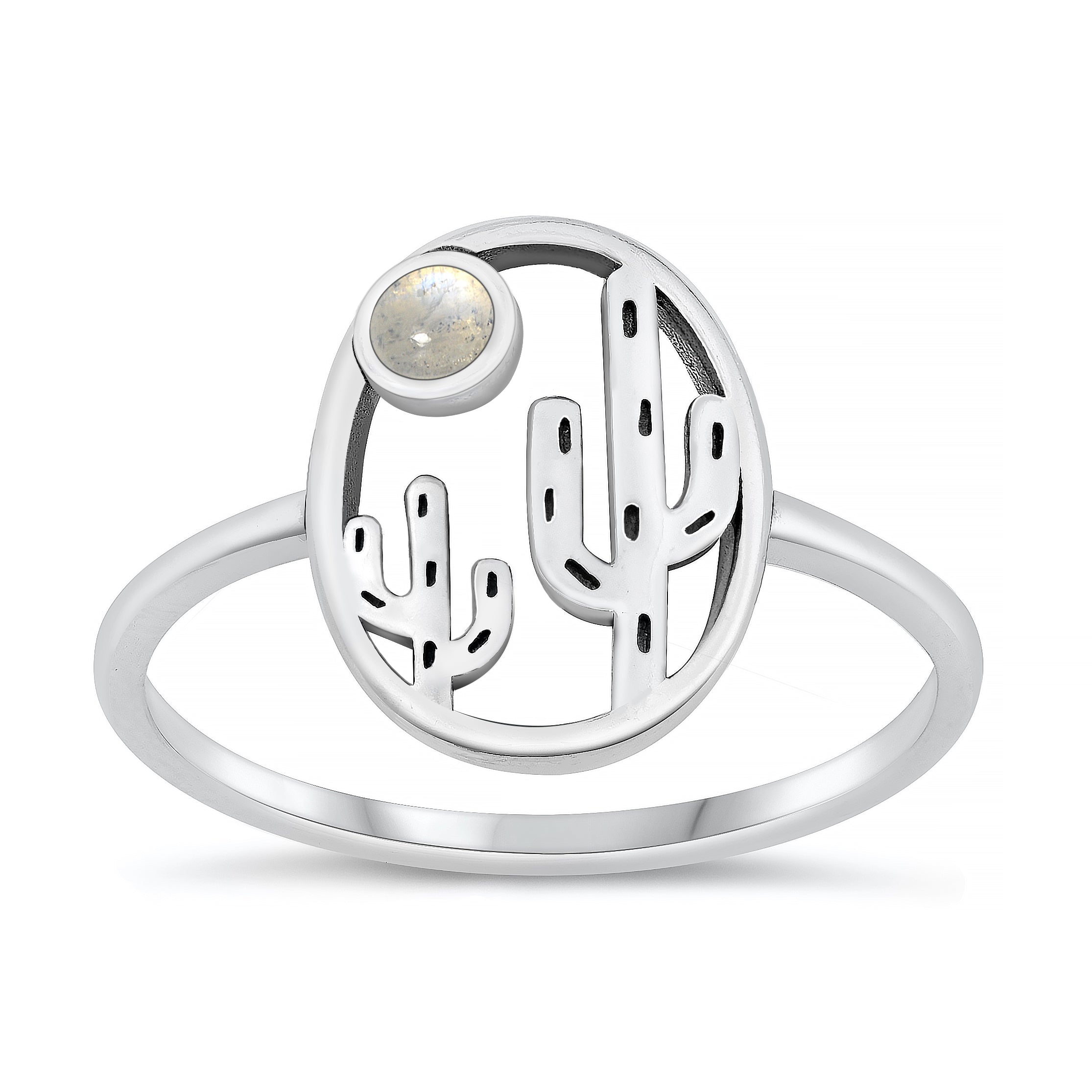 Sterling-Silver-Ring-RNG29661