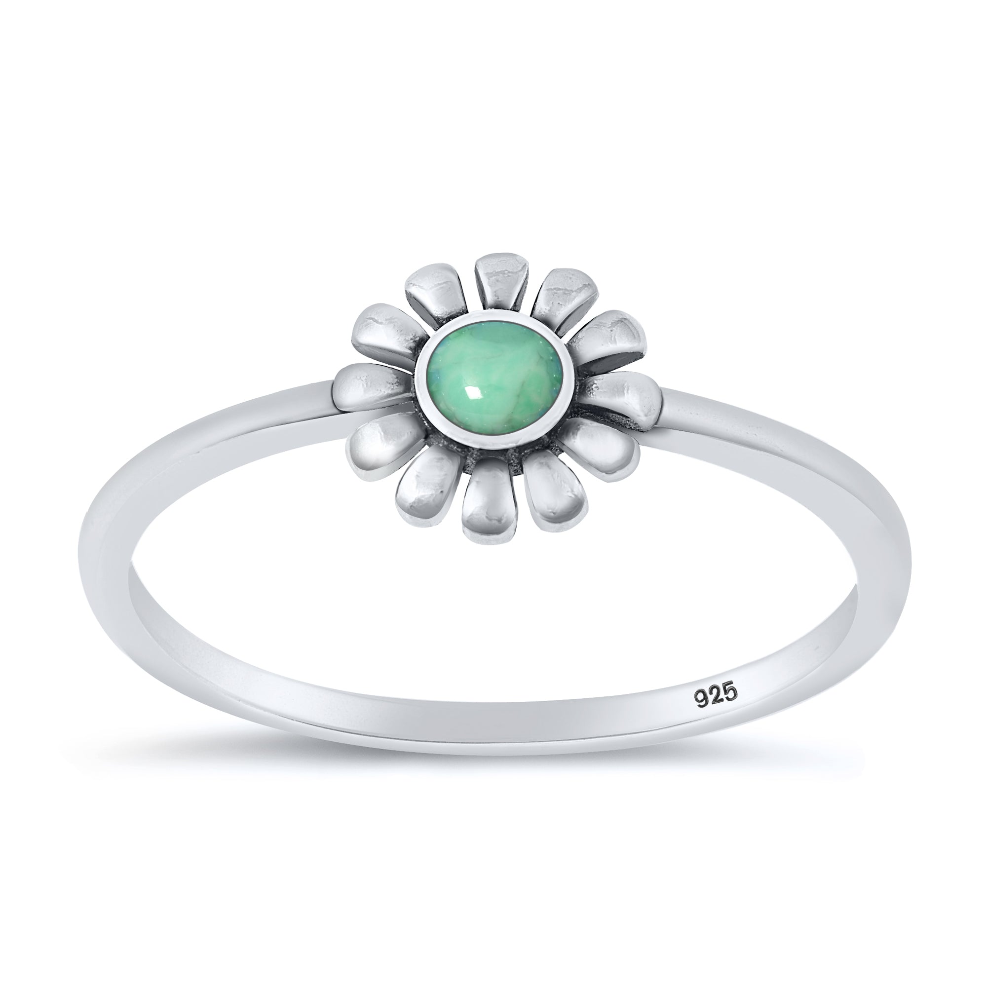 Sterling-Silver-Ring-RNG29662