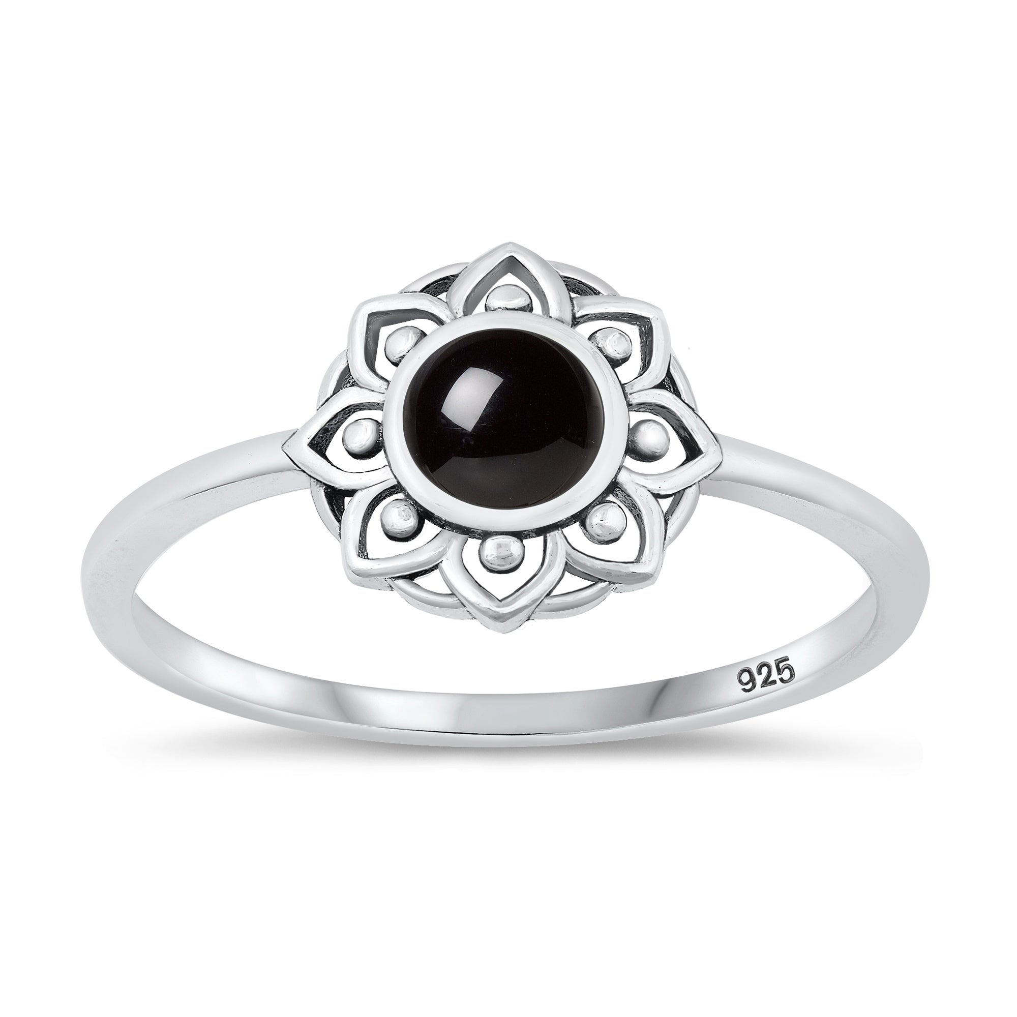Sterling-Silver-Ring-RO150754-ON