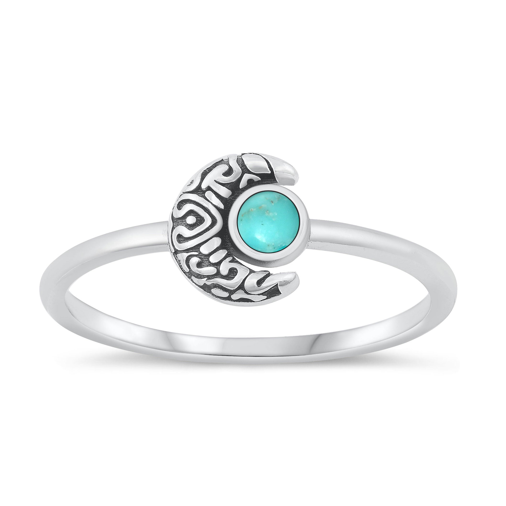 Sterling-Silver-Ring-RO150922-TQ