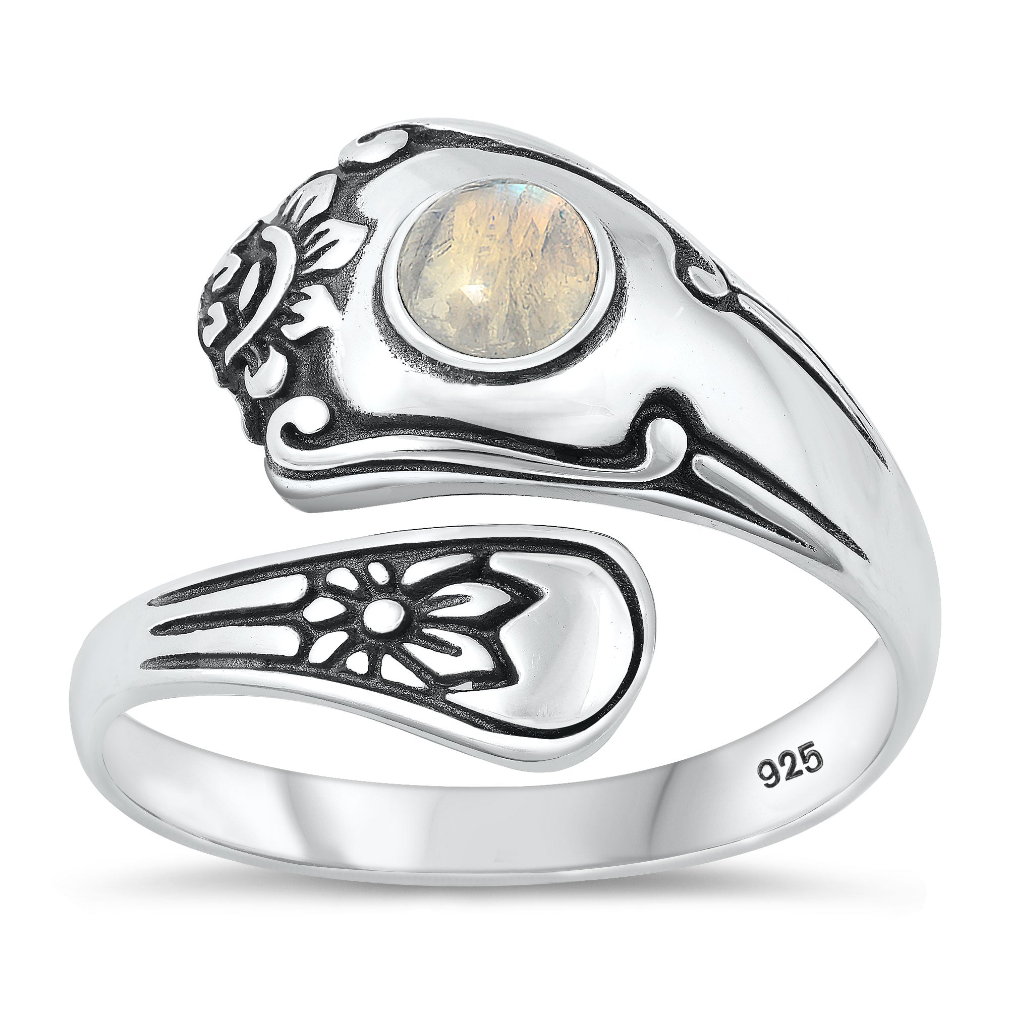 Sterling-Silver-Ring-RS131833-MS