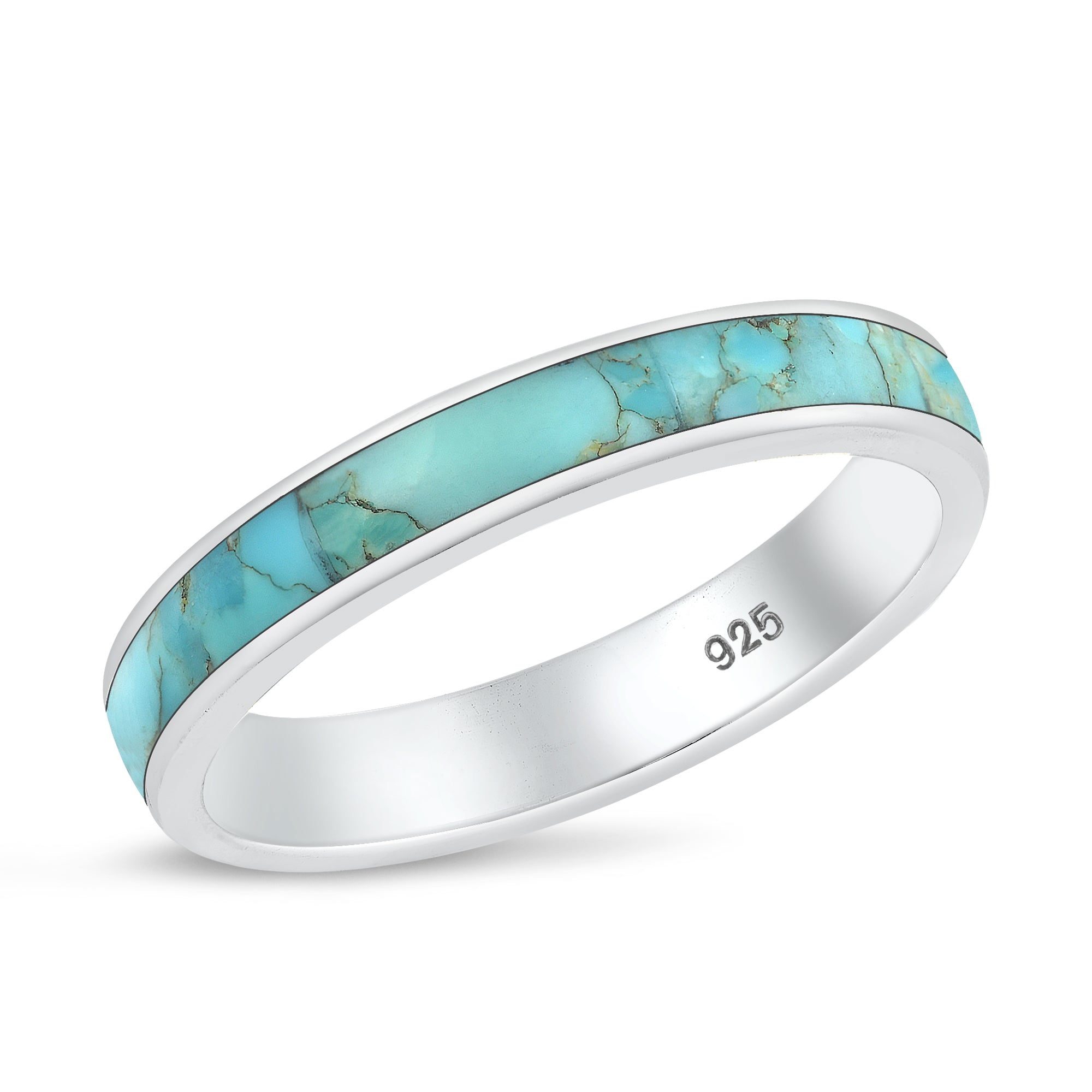 Sterling-Silver-Ring-RO150521-TQ